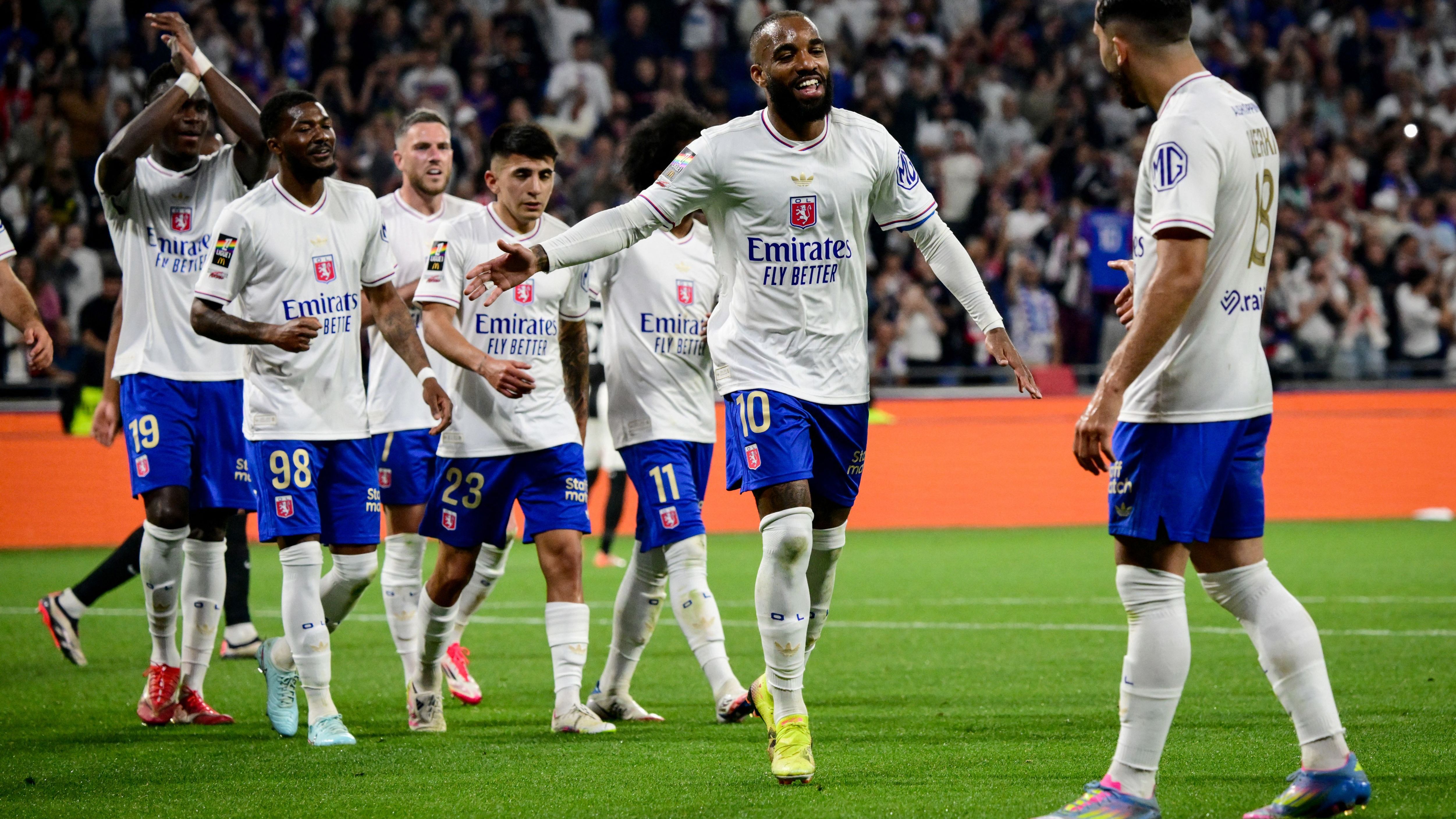 FBL-FRA-LIGUE1-LYON-ANGERS