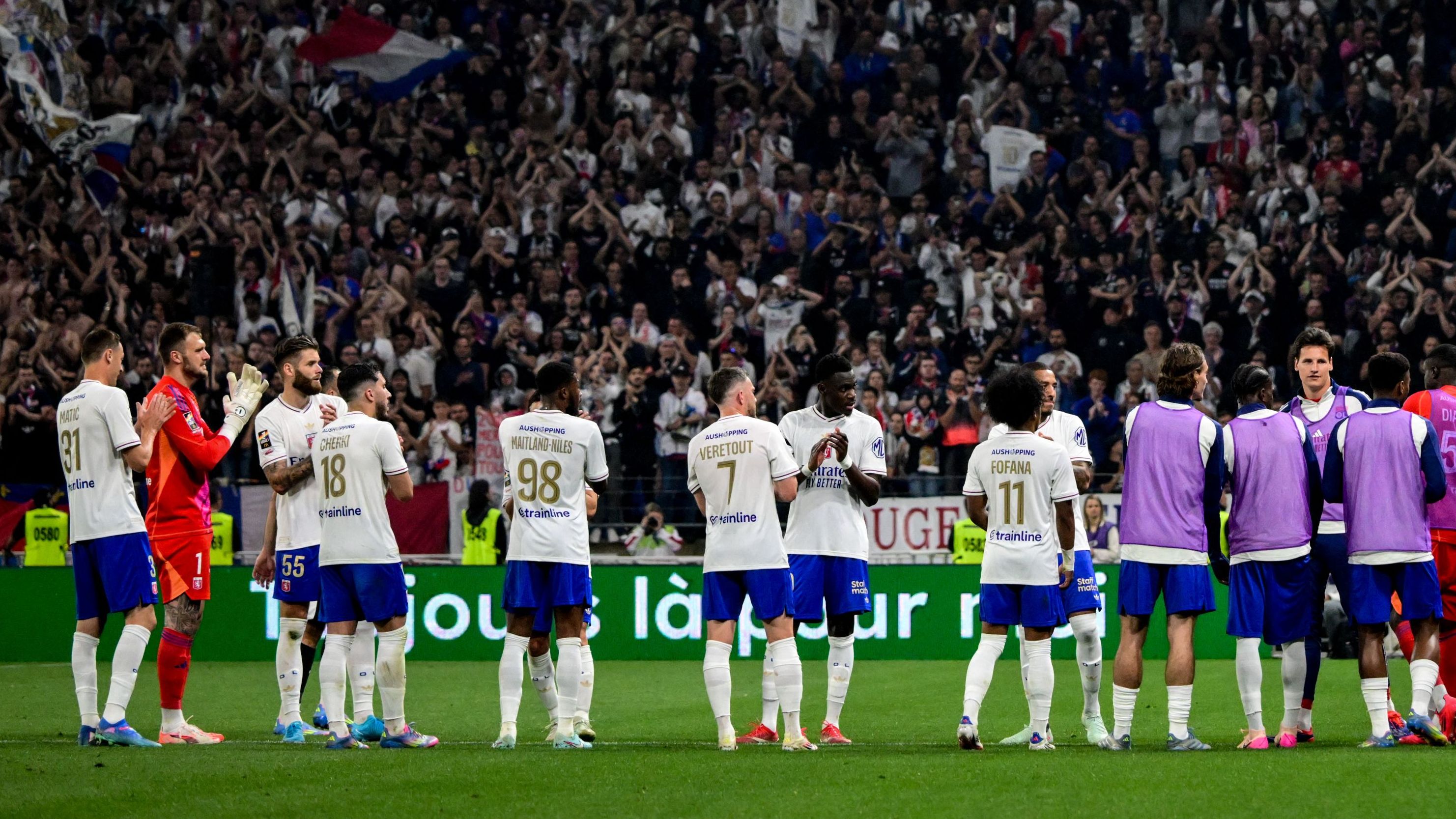 FBL-FRA-LIGUE1-LYON-ANGERS