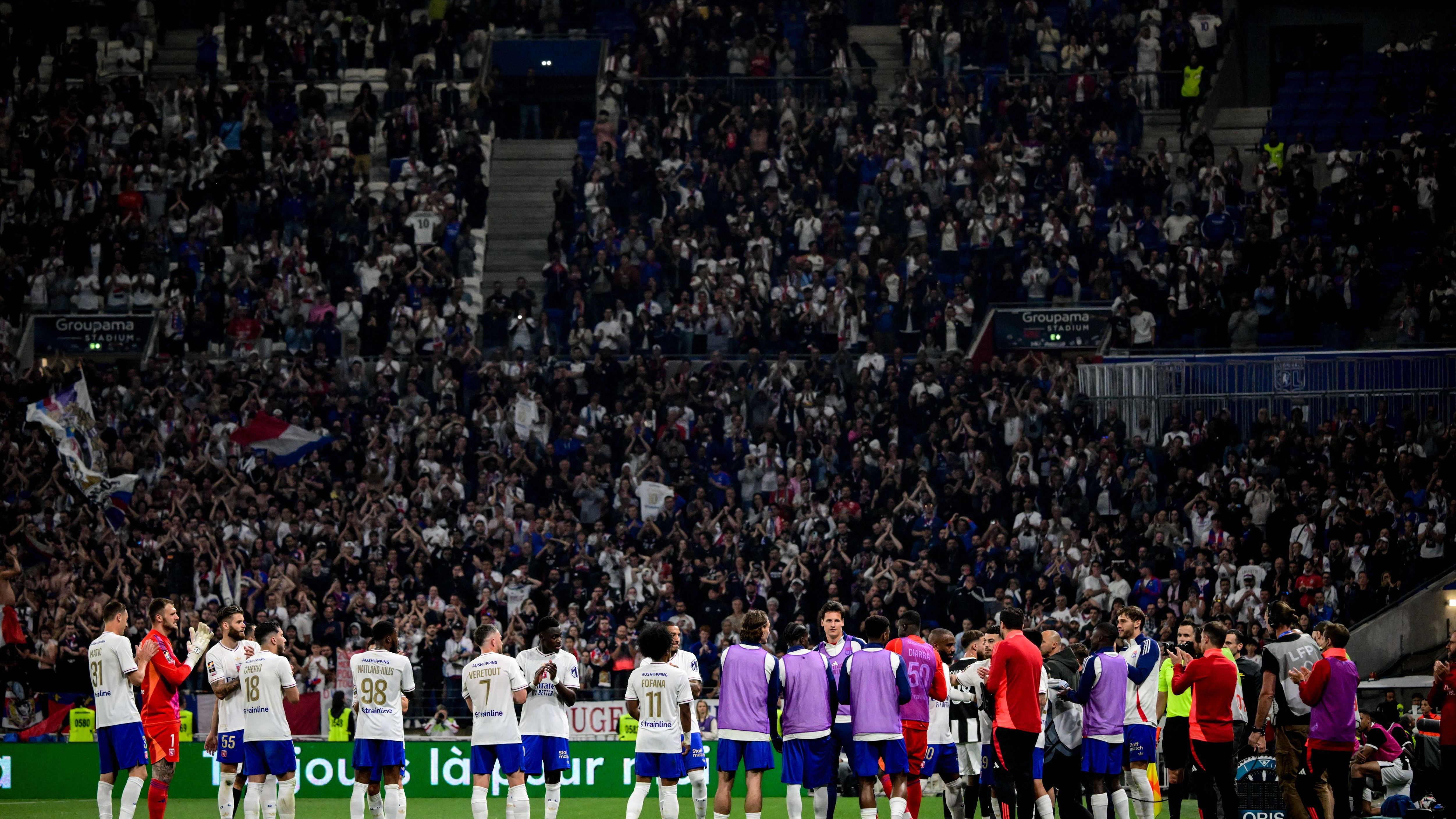 FBL-FRA-LIGUE1-LYON-ANGERS