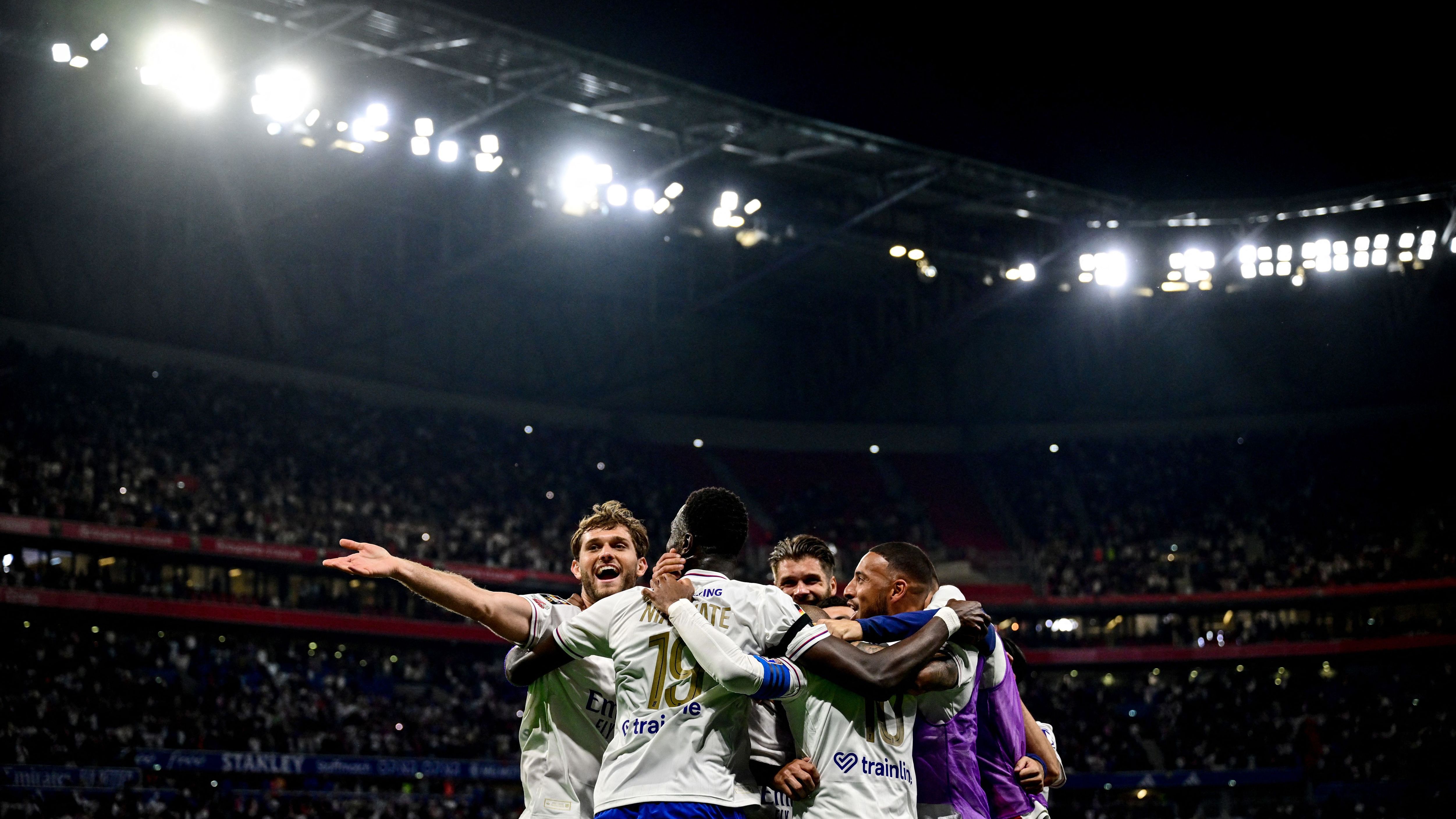 FBL-FRA-LIGUE1-LYON-ANGERS