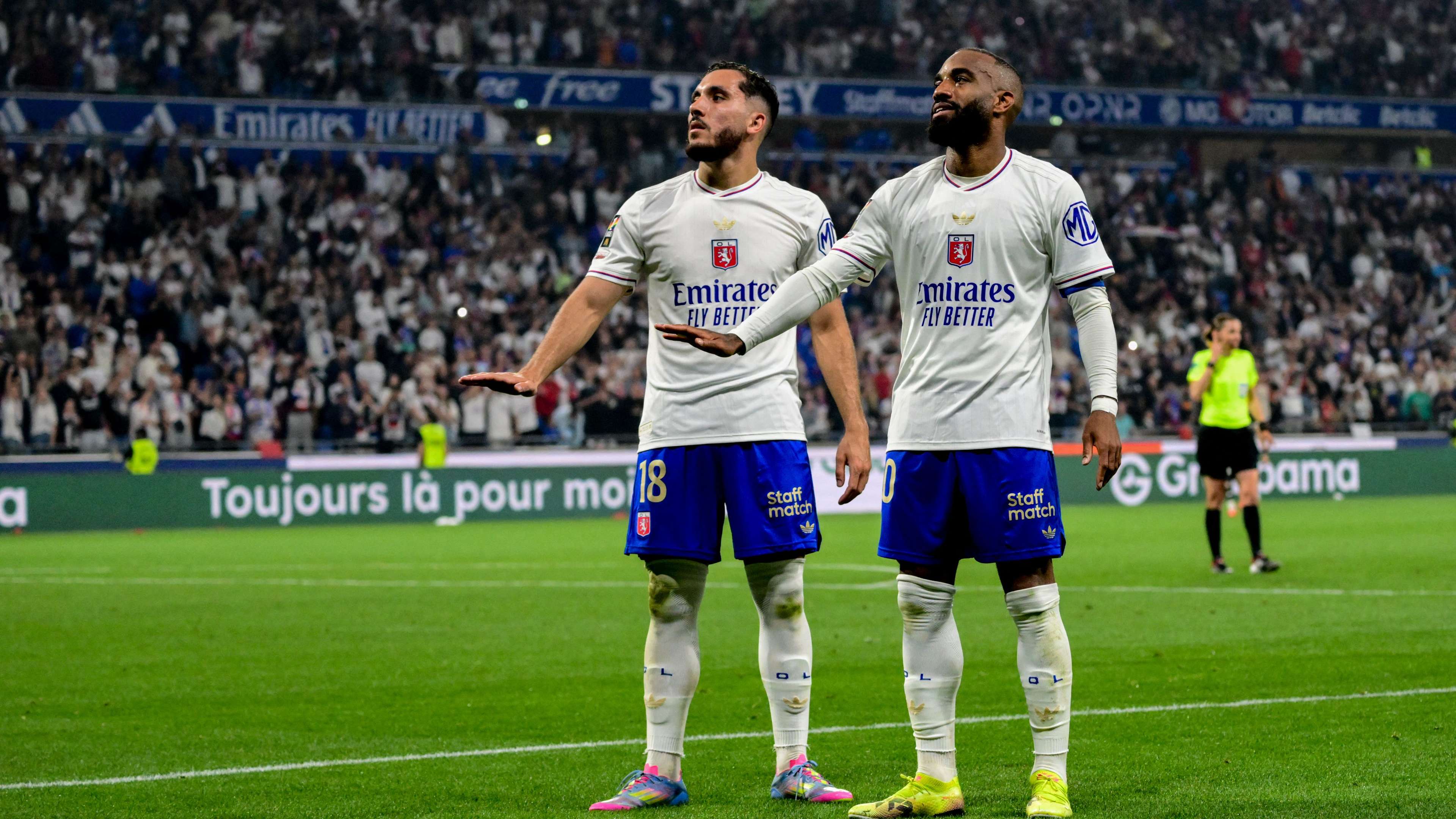 FBL-FRA-LIGUE1-LYON-ANGERS