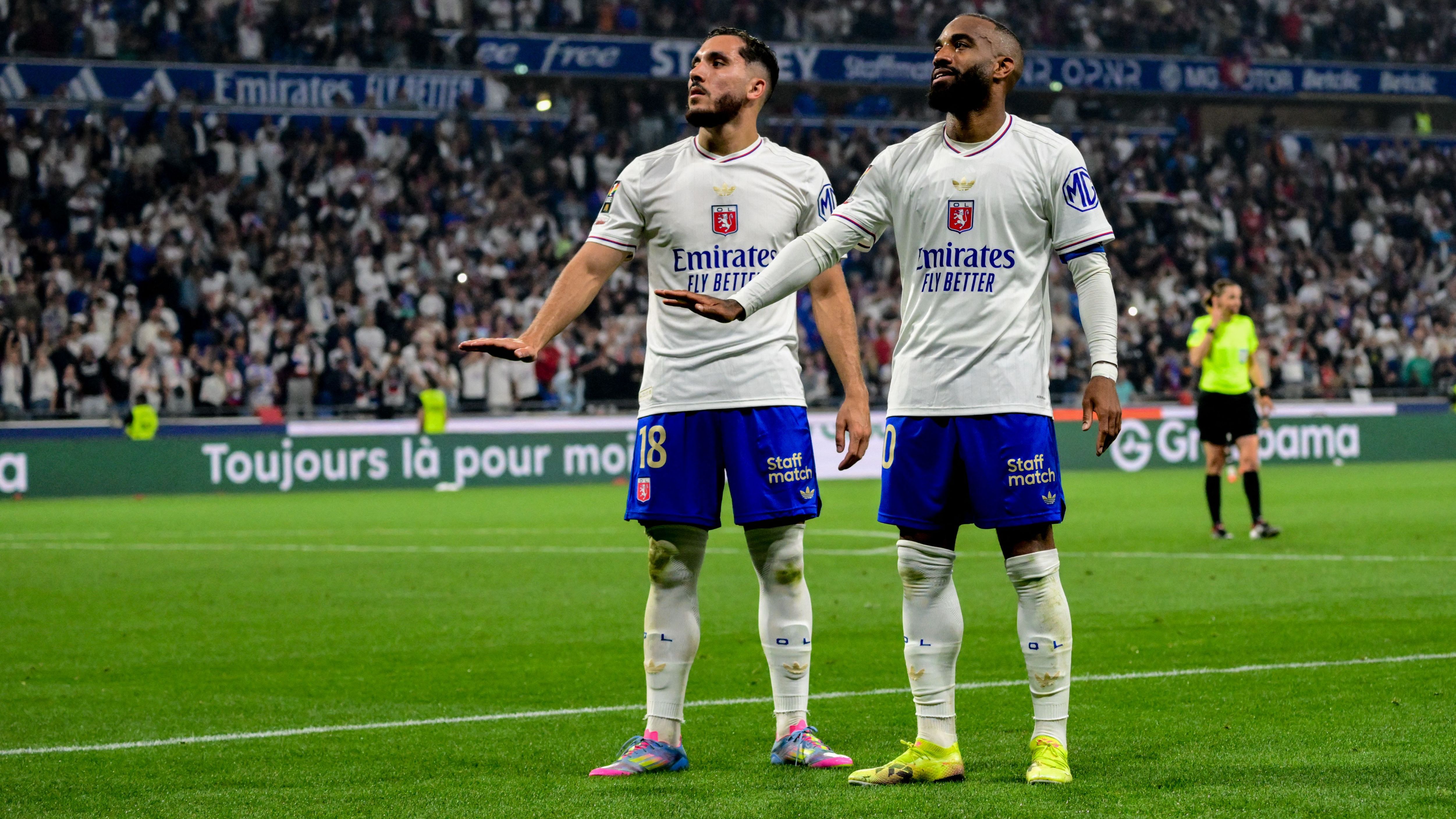 FBL-FRA-LIGUE1-LYON-ANGERS