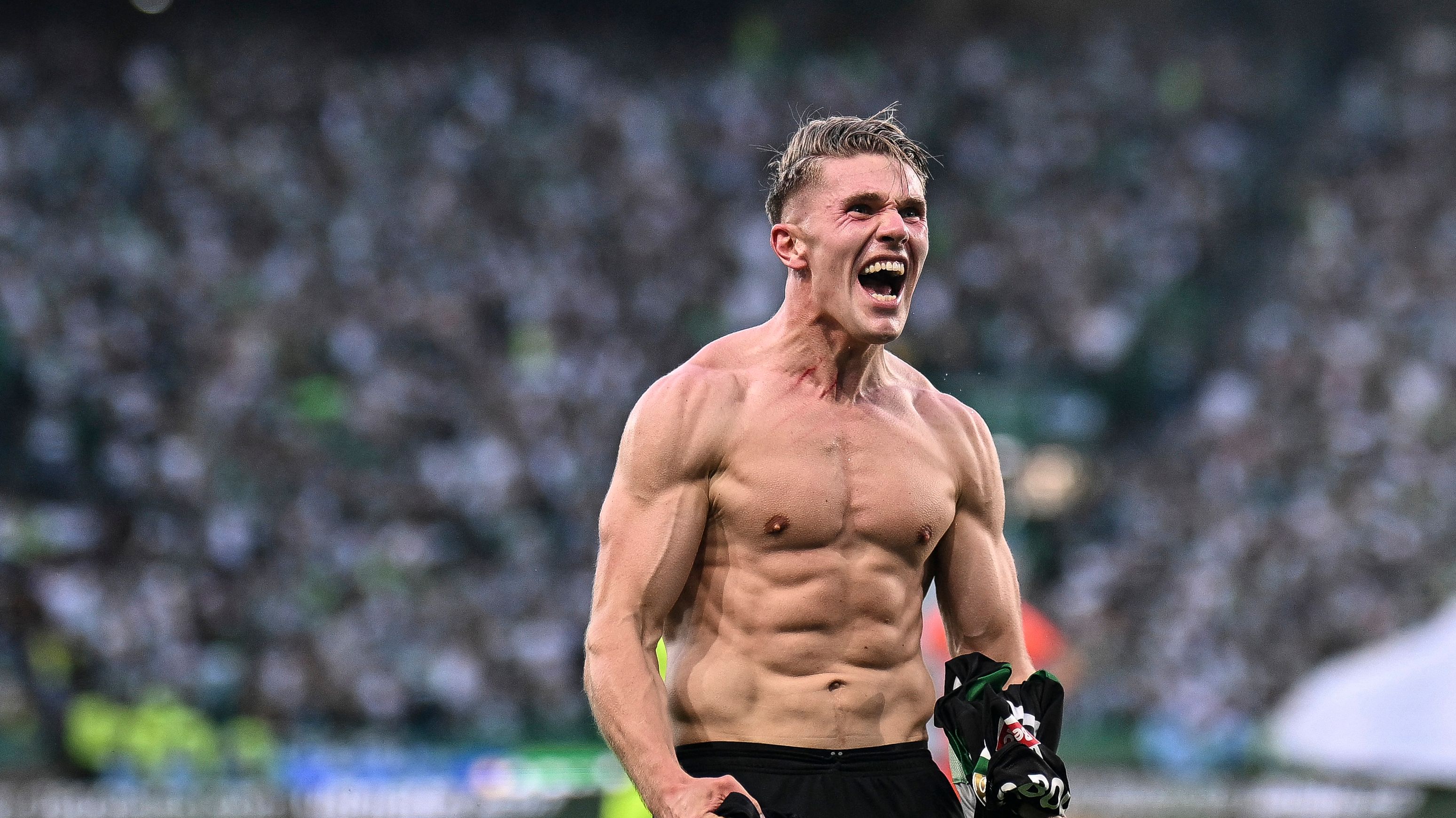 FBL-POR-LIGA-SPORTING-VITORIA GUIMARAES