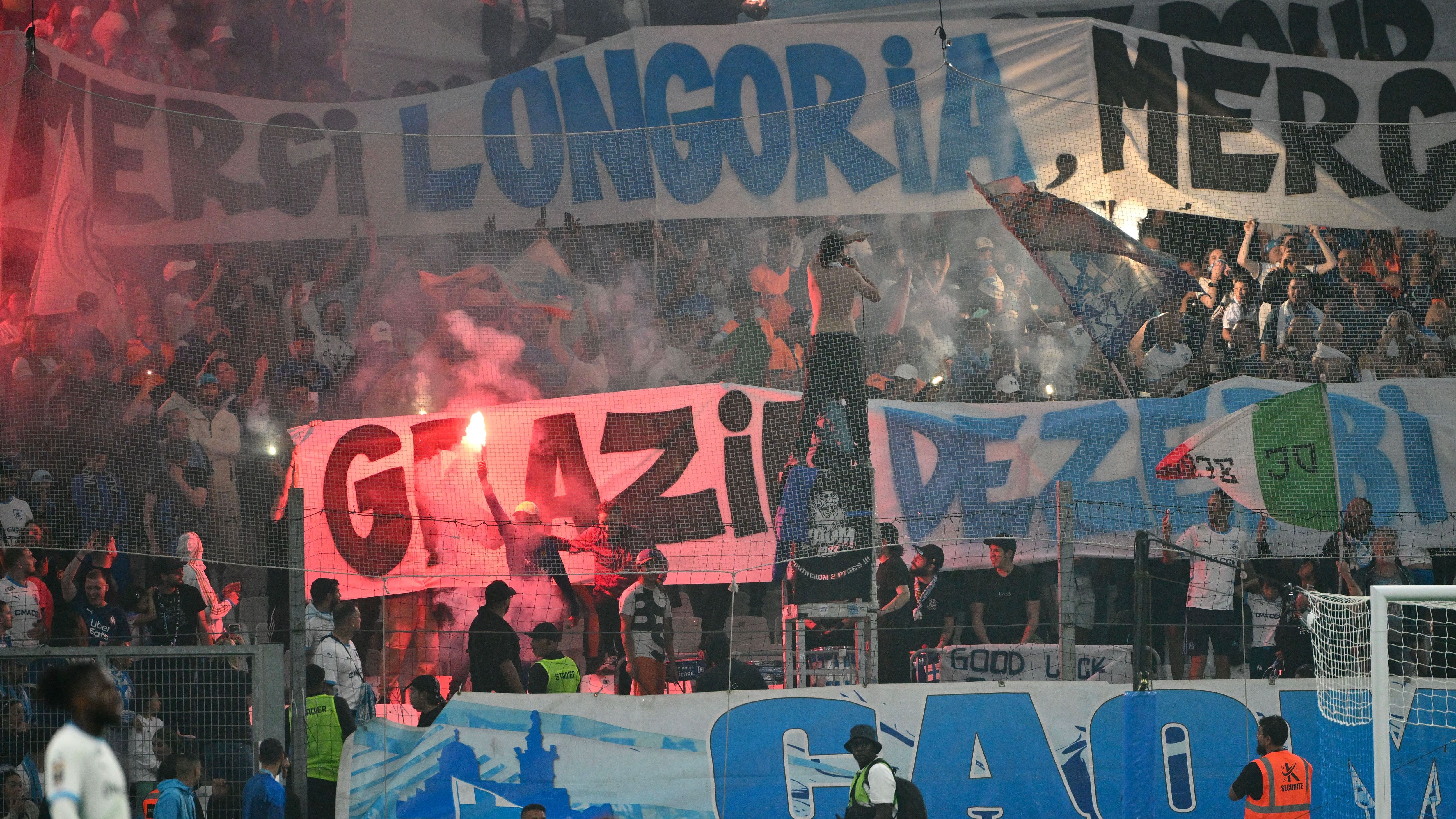 FBL-FRA-LIGUE1-MARSEILLE-RENNES