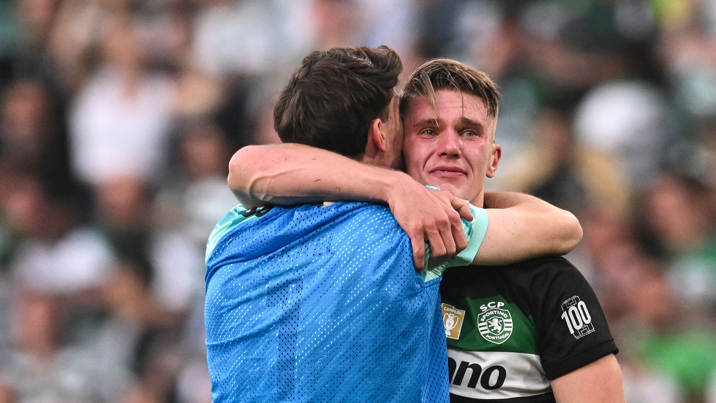 FBL-POR-LIGA-SPORTING-VITORIA GUIMARAES