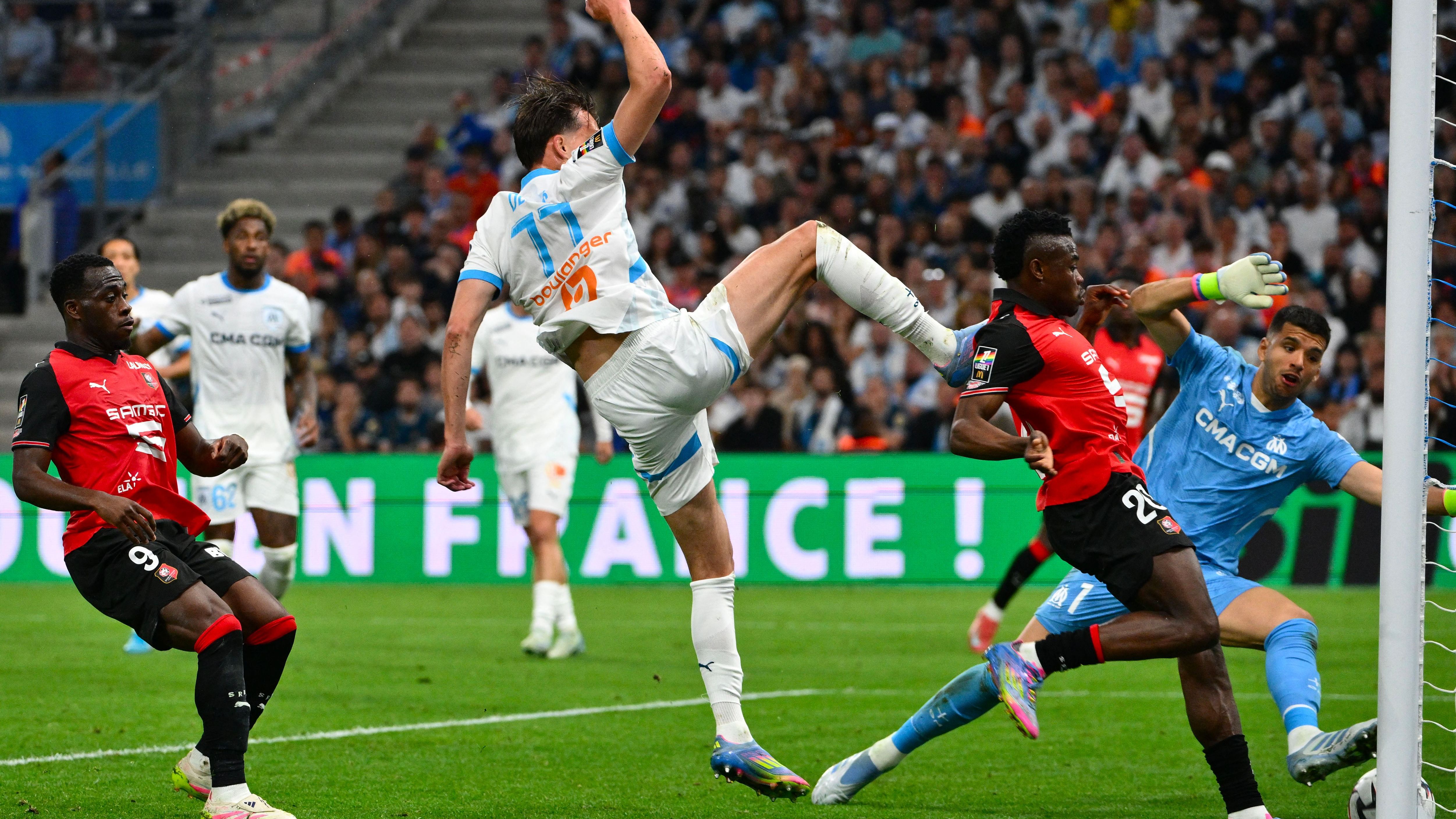 FBL-FRA-LIGUE1-MARSEILLE-RENNES