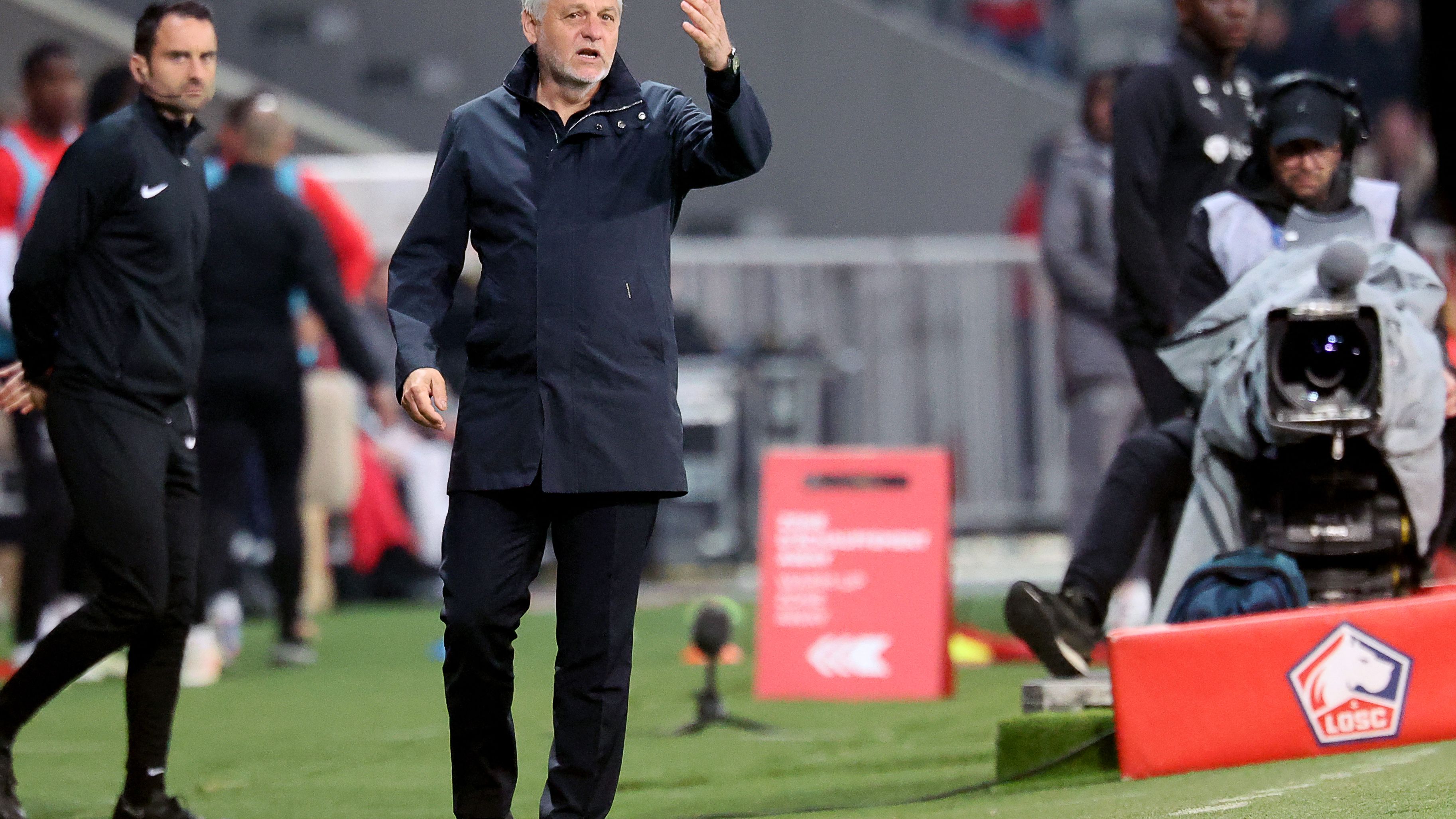 FBL-FRA-LIGUE1-LILLE-REIMS