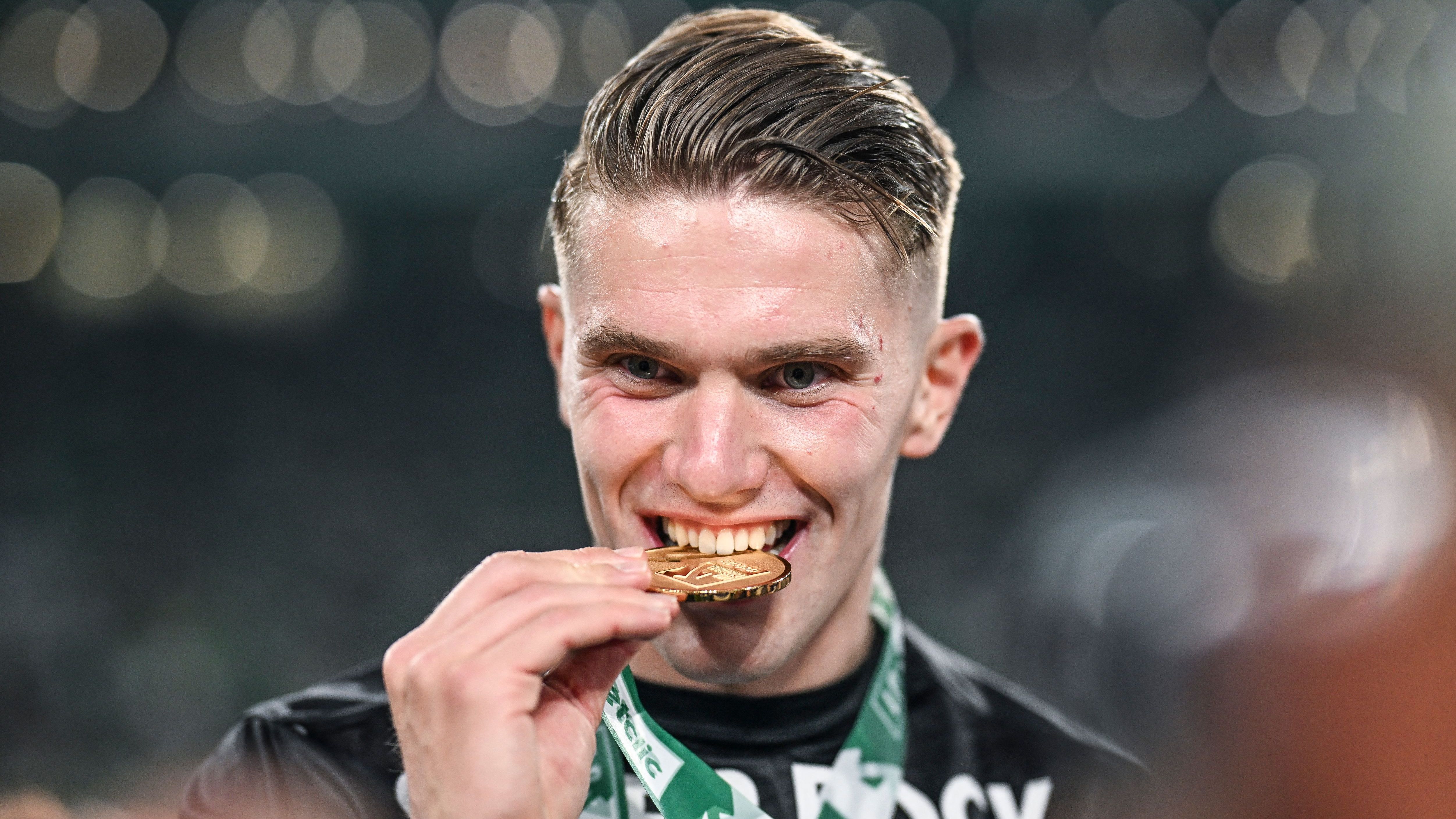 TOPSHOT-FBL-POR-LIGA-SPORTING-VITORIA GUIMARAES