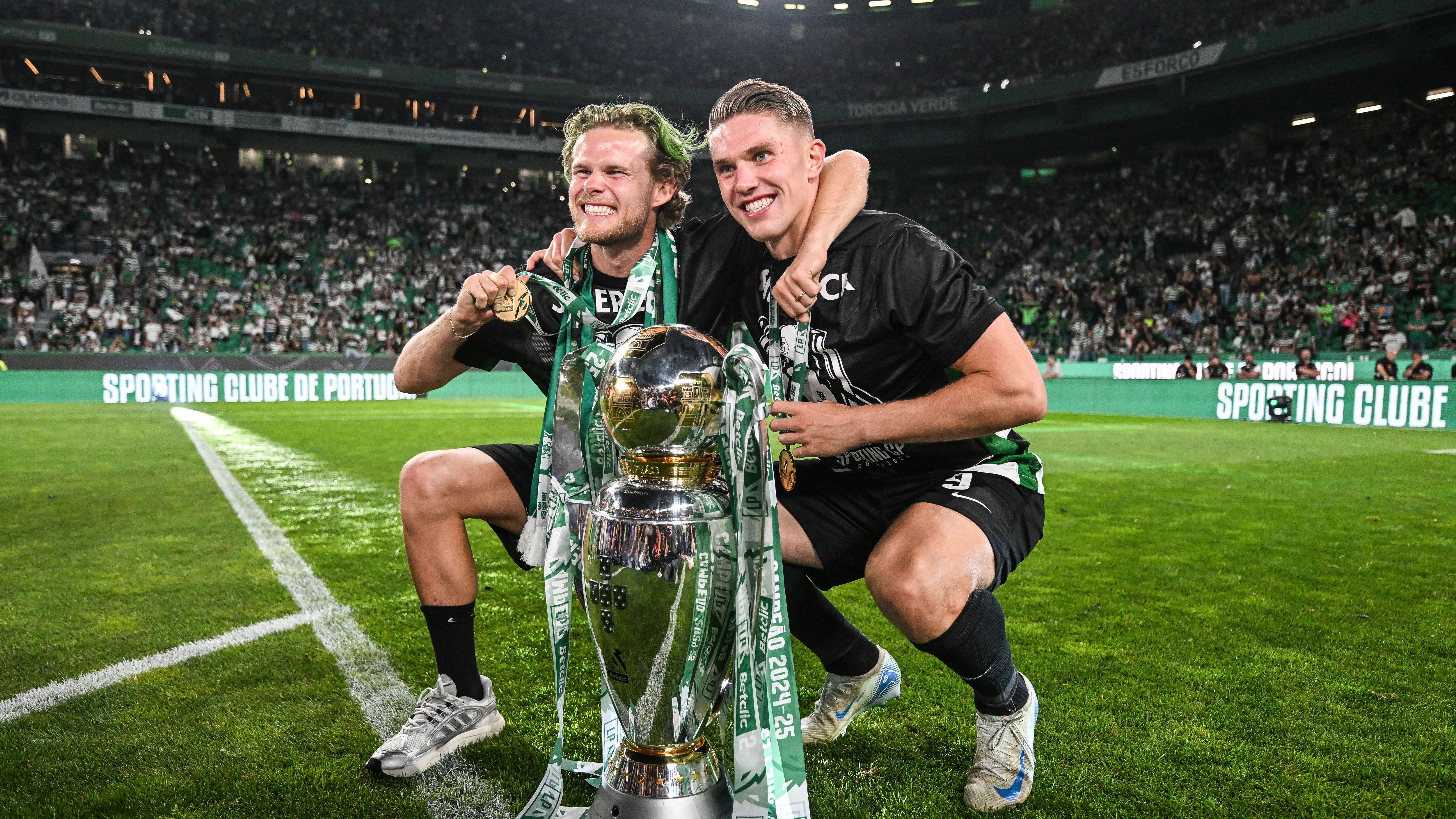 FBL-POR-LIGA-SPORTING-VITORIA GUIMARAES