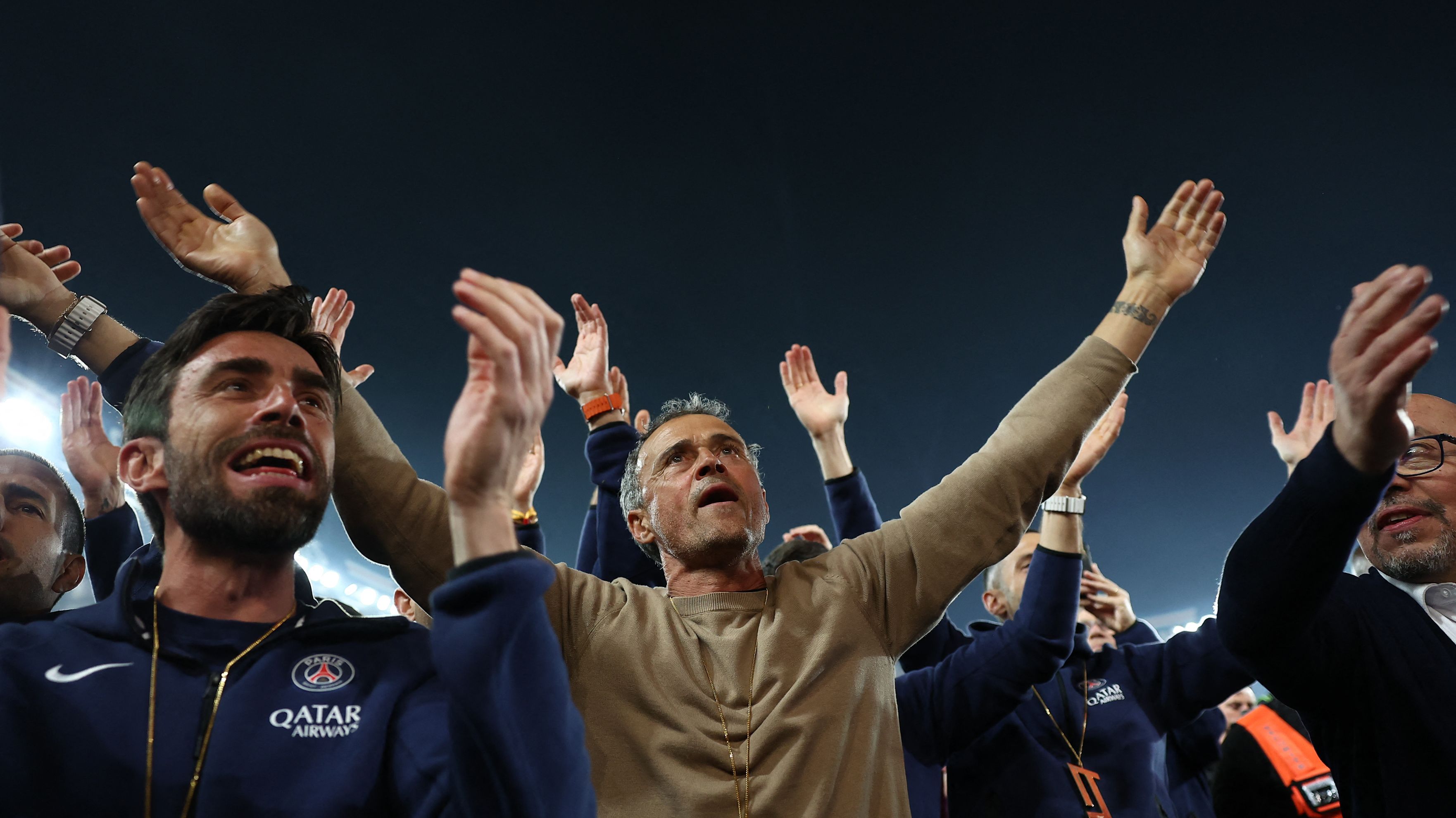 FBL-FRA-LIGUE1-PSG-AUXERRE-TROPHY