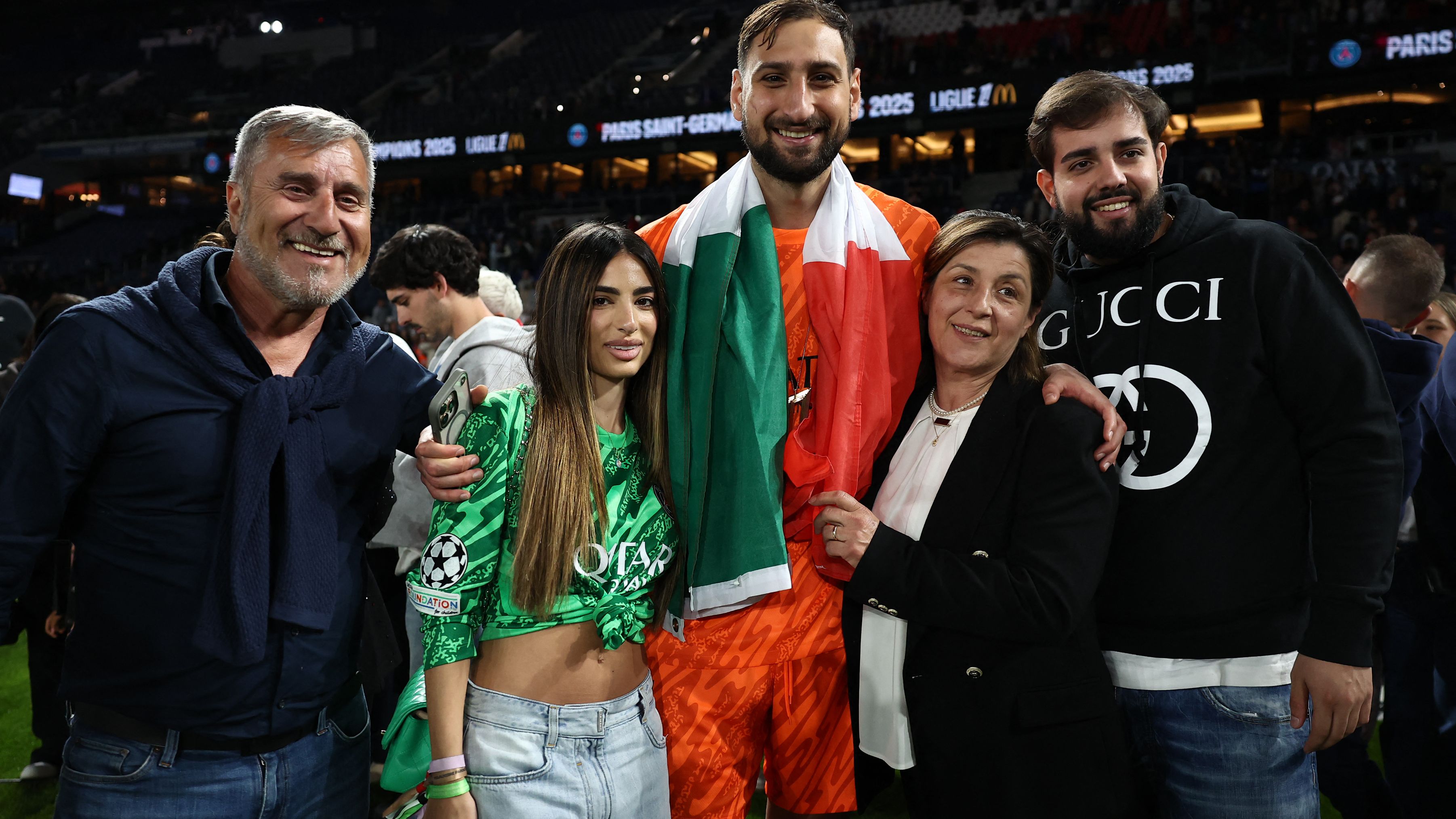 FBL-FRA-LIGUE1-PSG-AUXERRE