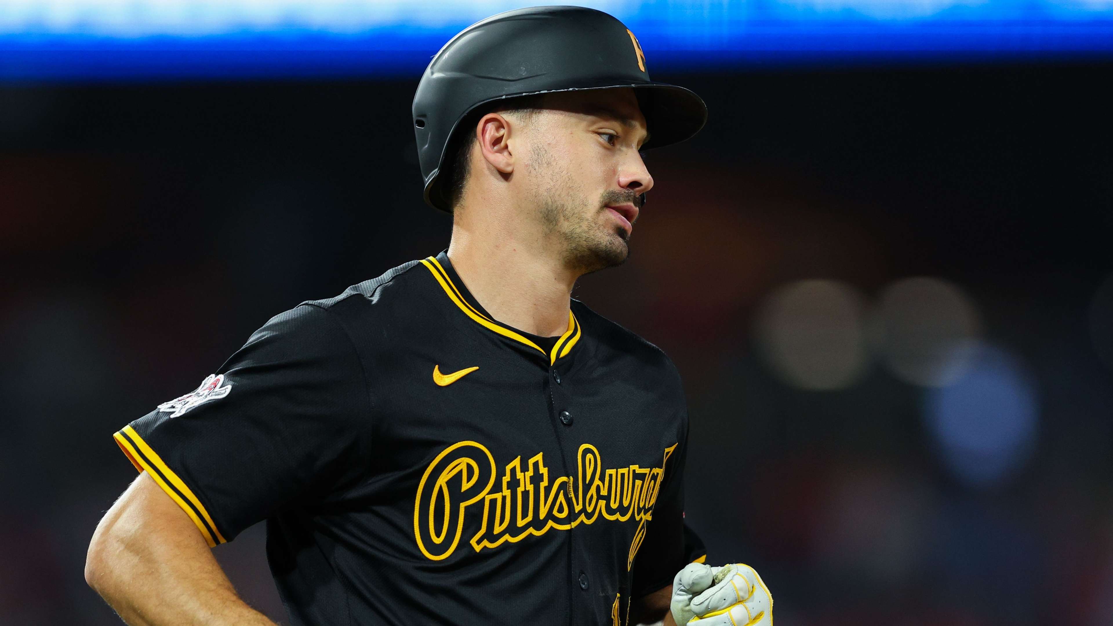 Pittsburgh Pirates v Philadelphia Phillies