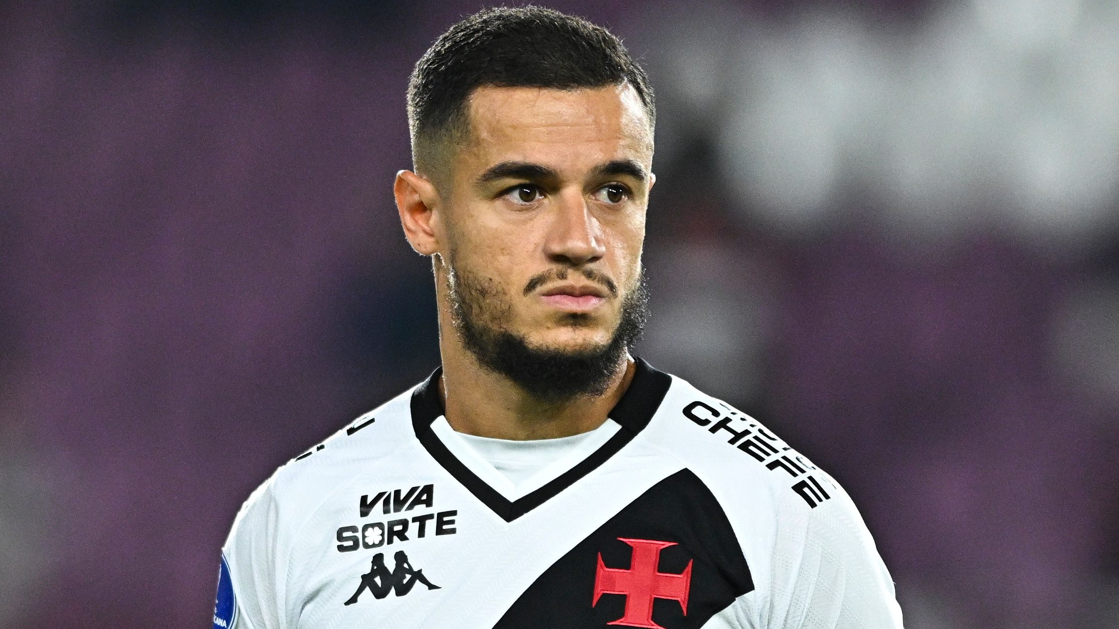 Lanus v Vasco Da Gama - Copa CONMEBOL Sudamericana 2025