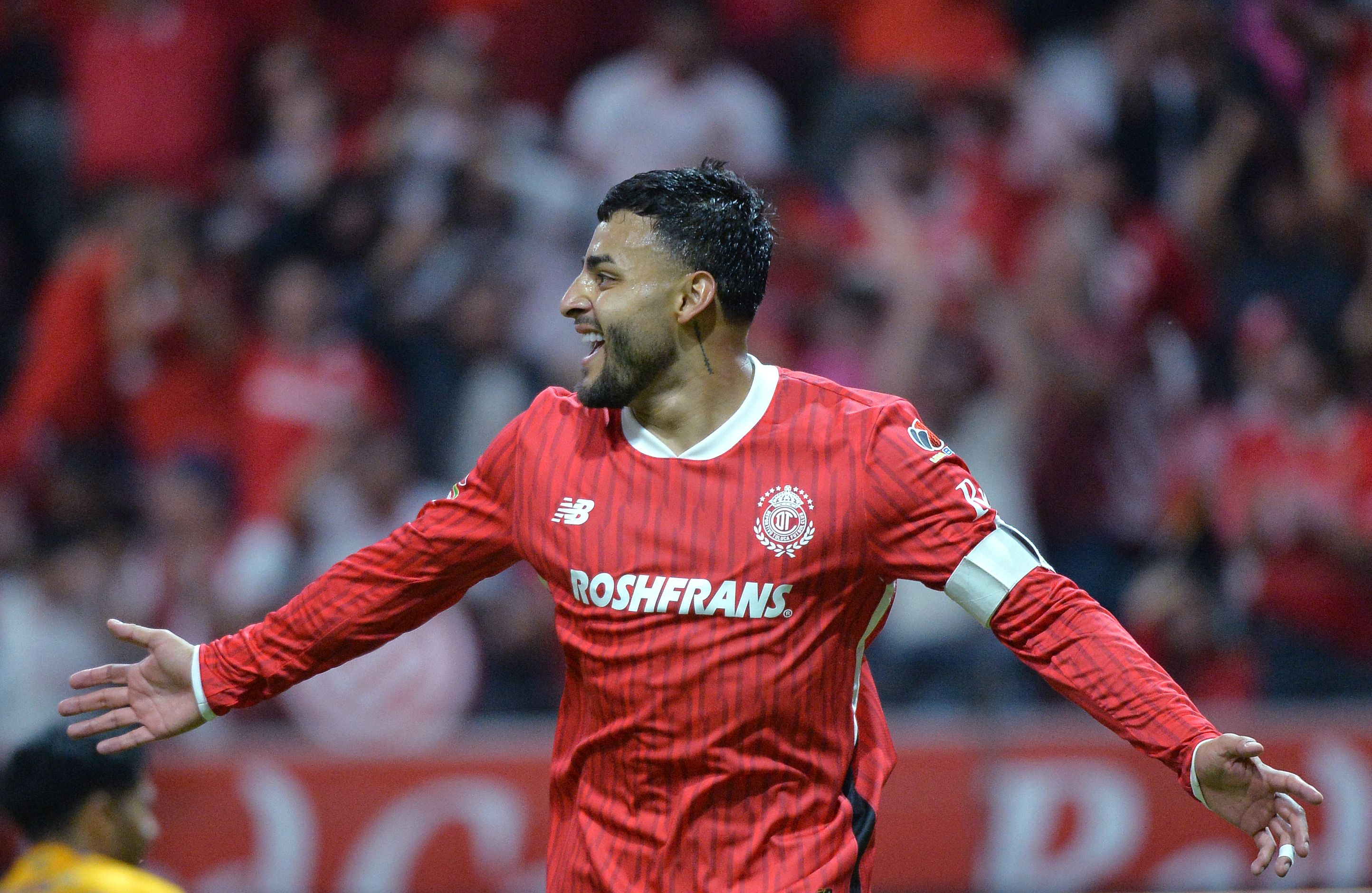 FBL-MEX-TOLUCA-TIGRES