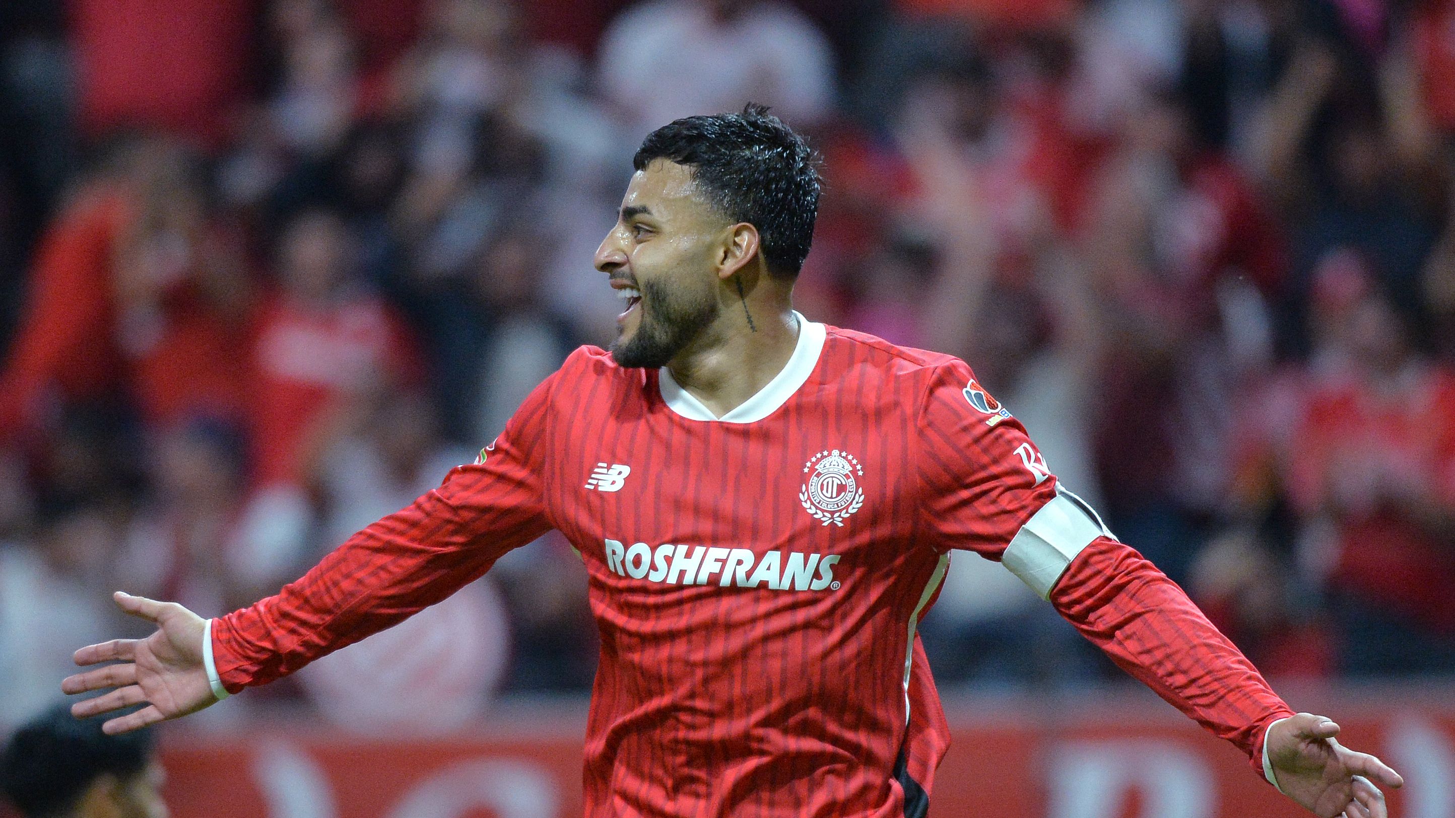 FBL-MEX-TOLUCA-TIGRES