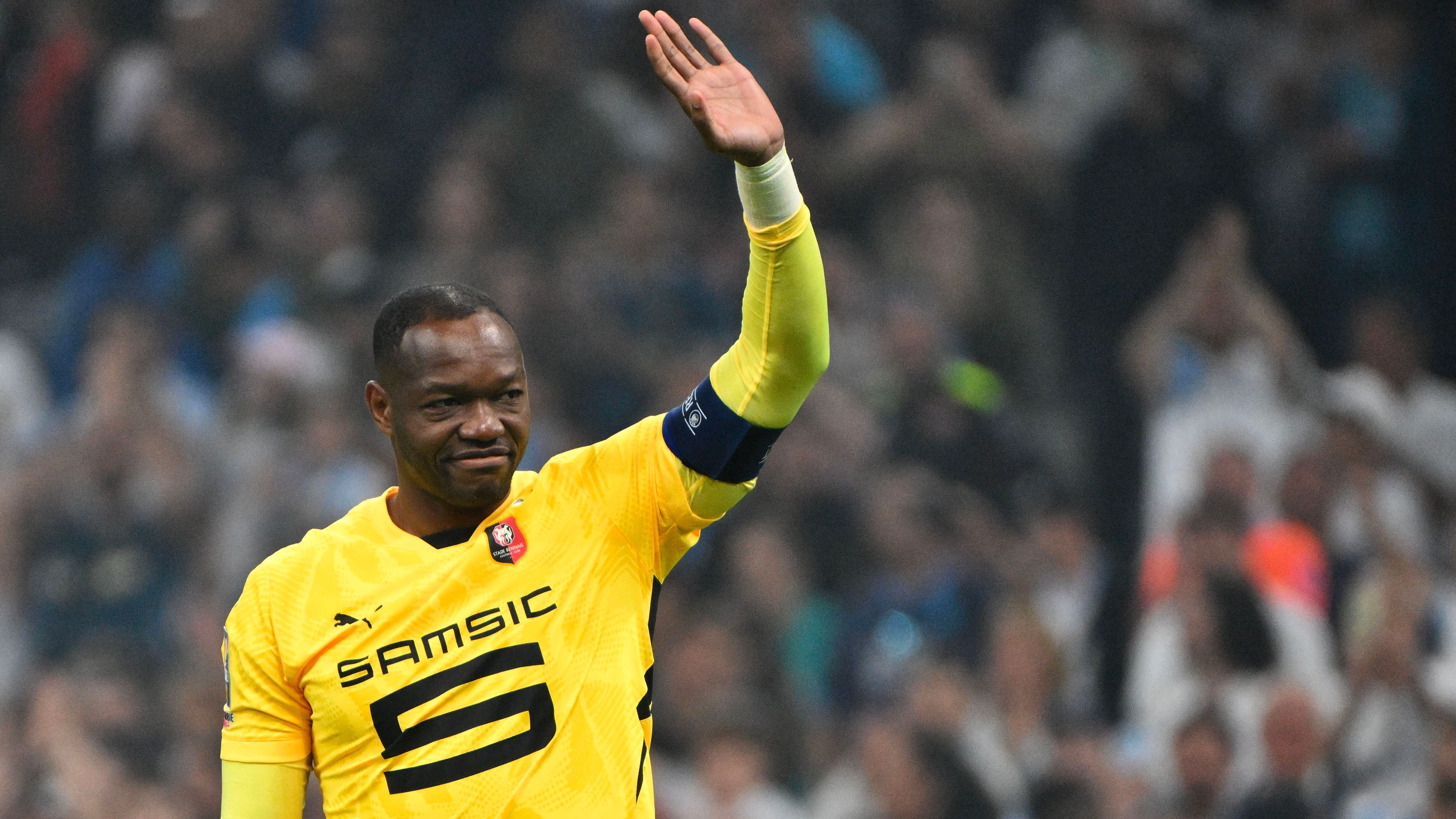 FBL-FRA-LIGUE1-MARSEILLE-RENNES