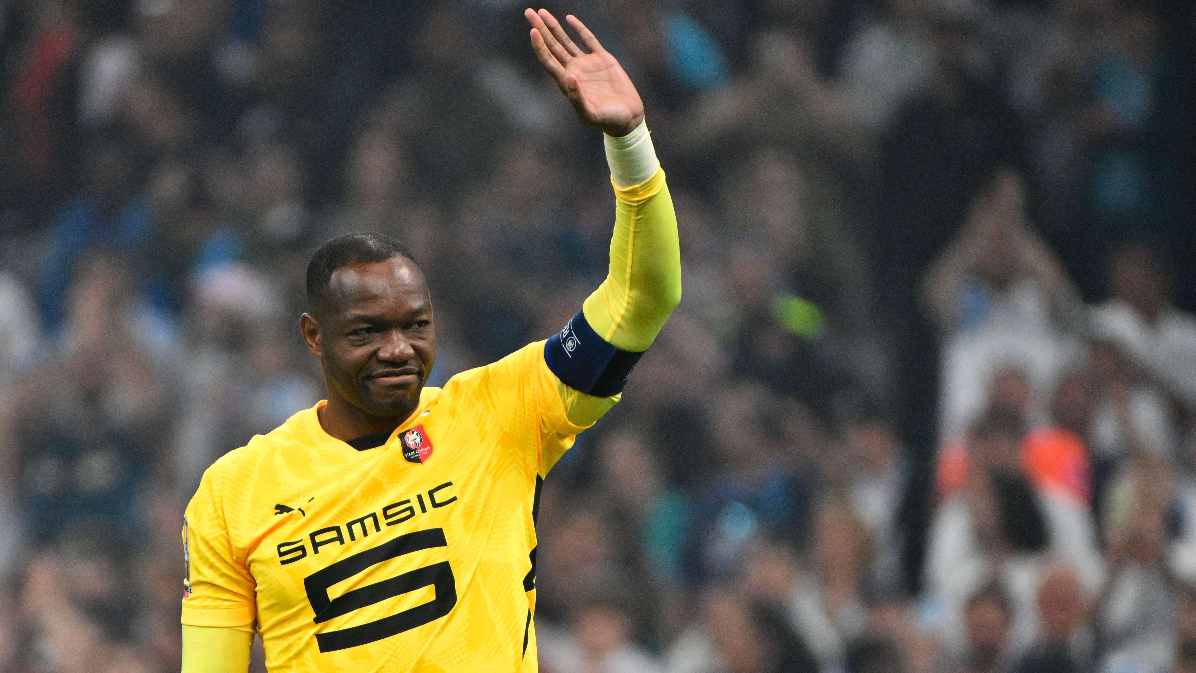 FBL-FRA-LIGUE1-MARSEILLE-RENNES