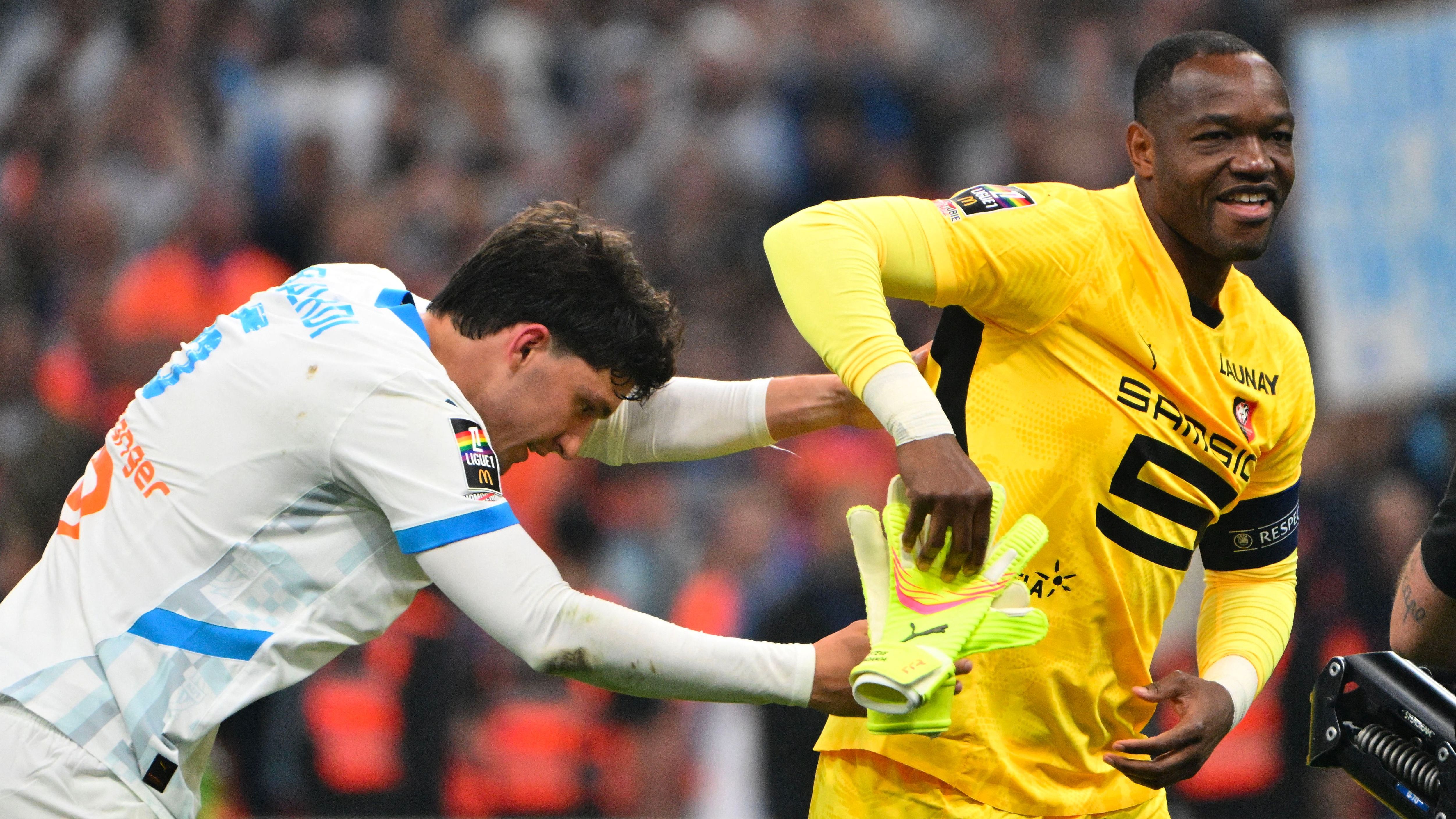 FBL-FRA-LIGUE1-MARSEILLE-RENNES