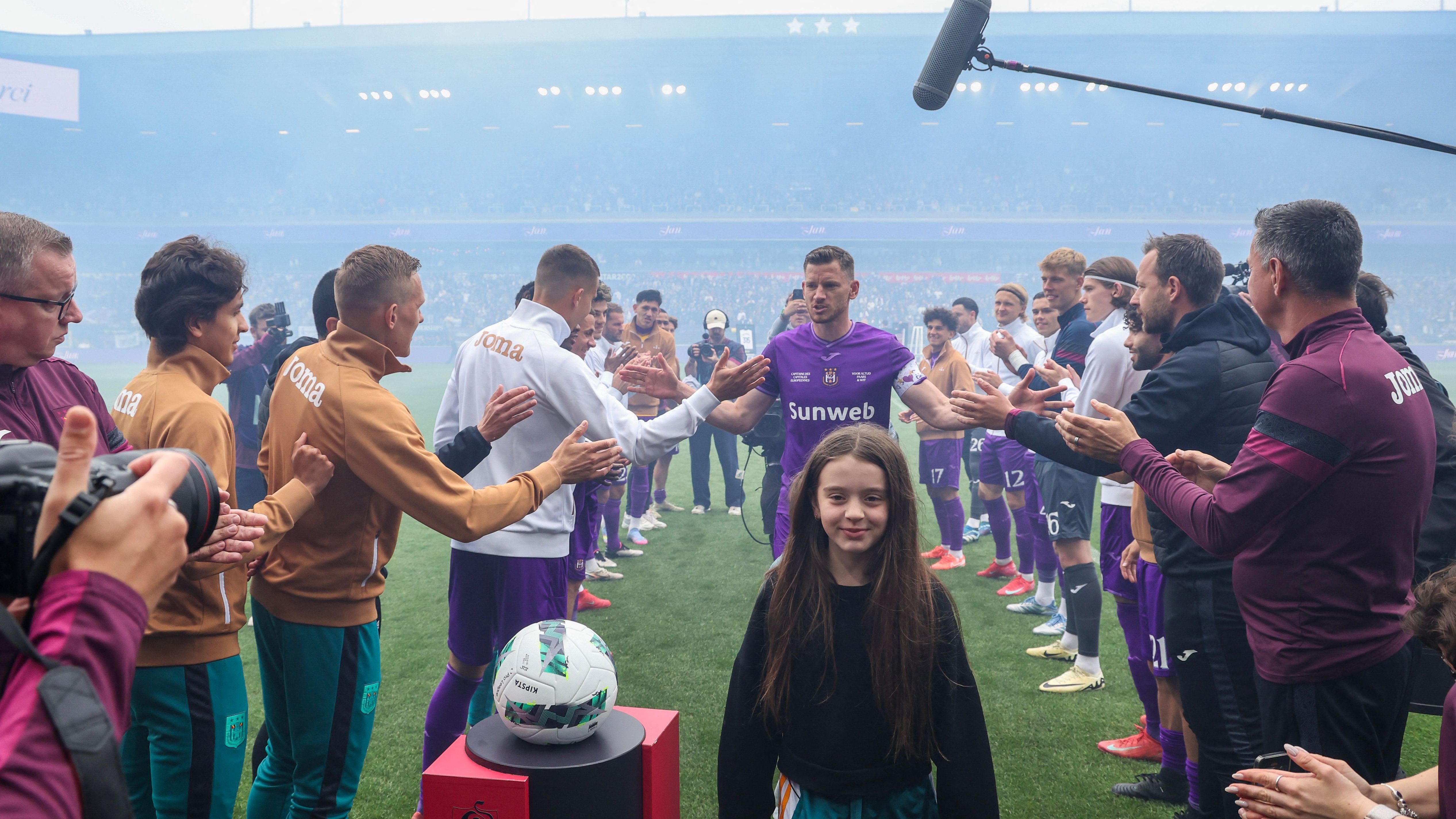 FBL-BEL-PROLEAGUE-ANDERLECHT-BRUGGE