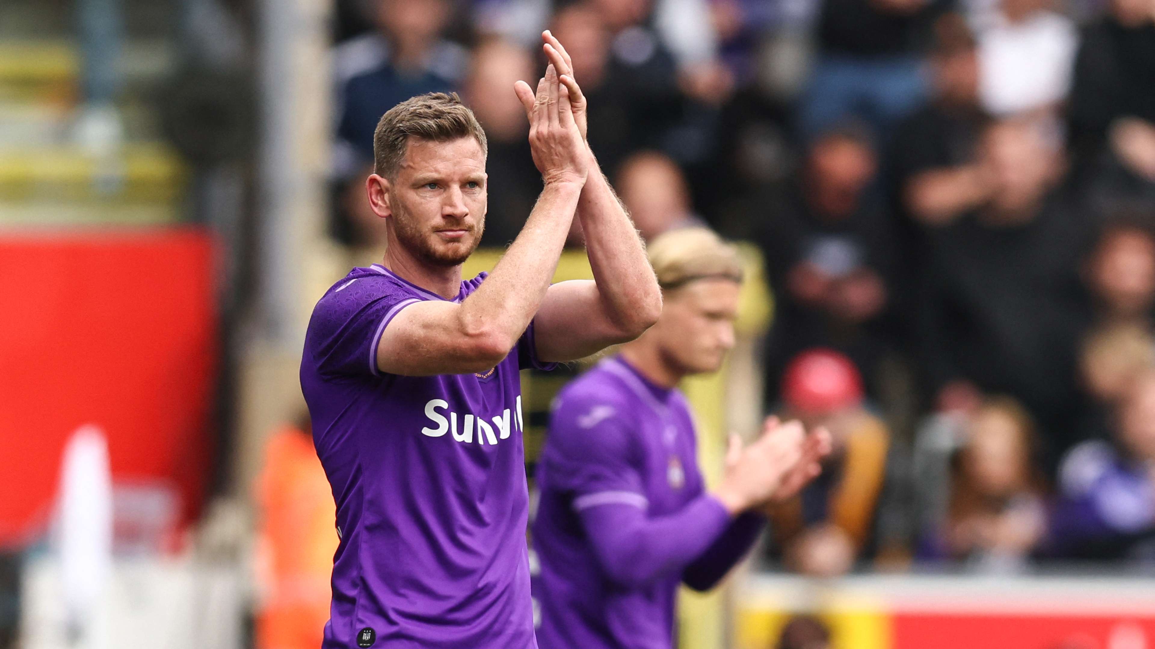 FBL-BEL-PROLEAGUE-ANDERLECHT-BRUGGE