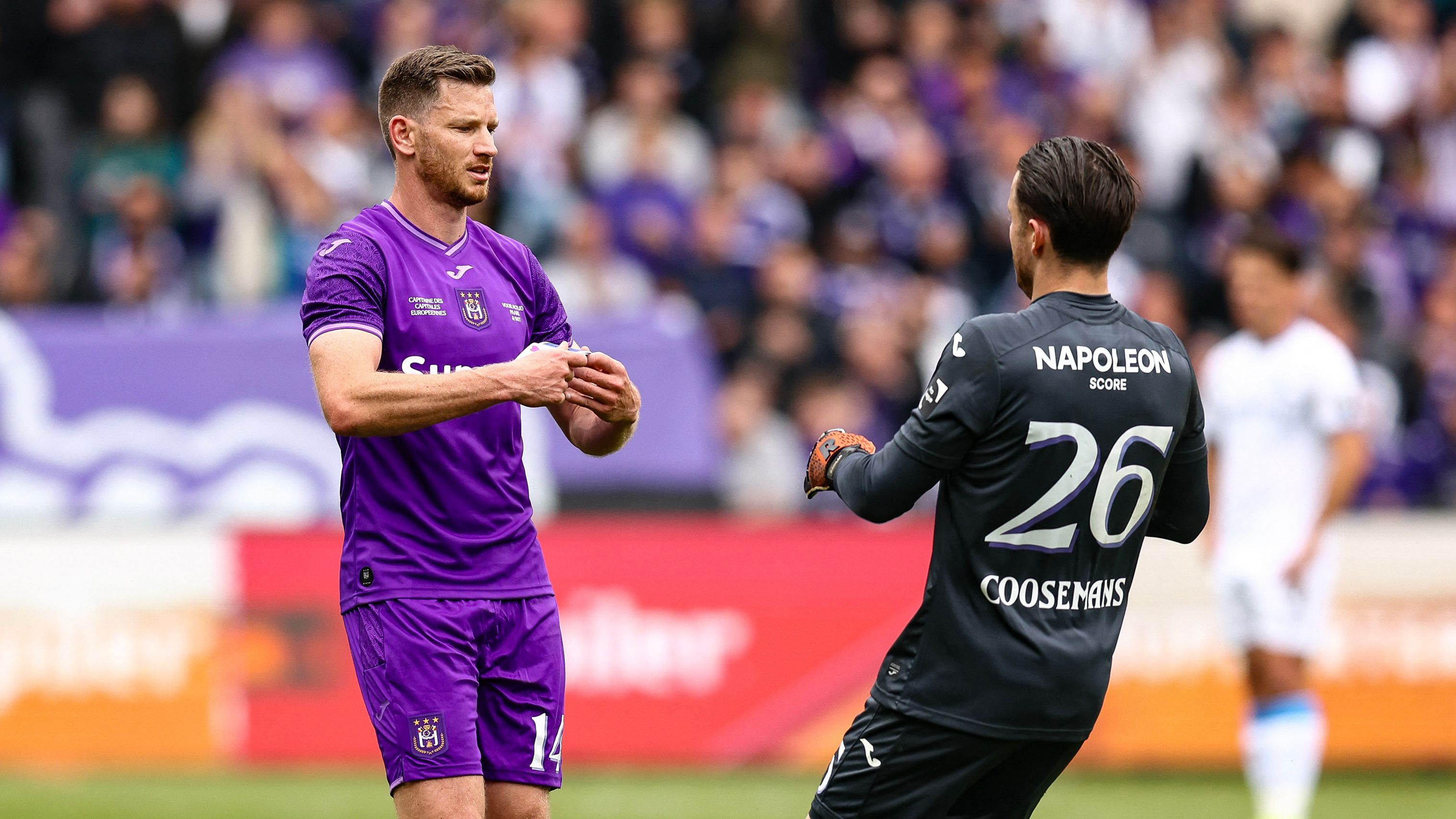 FBL-BEL-PROLEAGUE-ANDERLECHT-BRUGGE