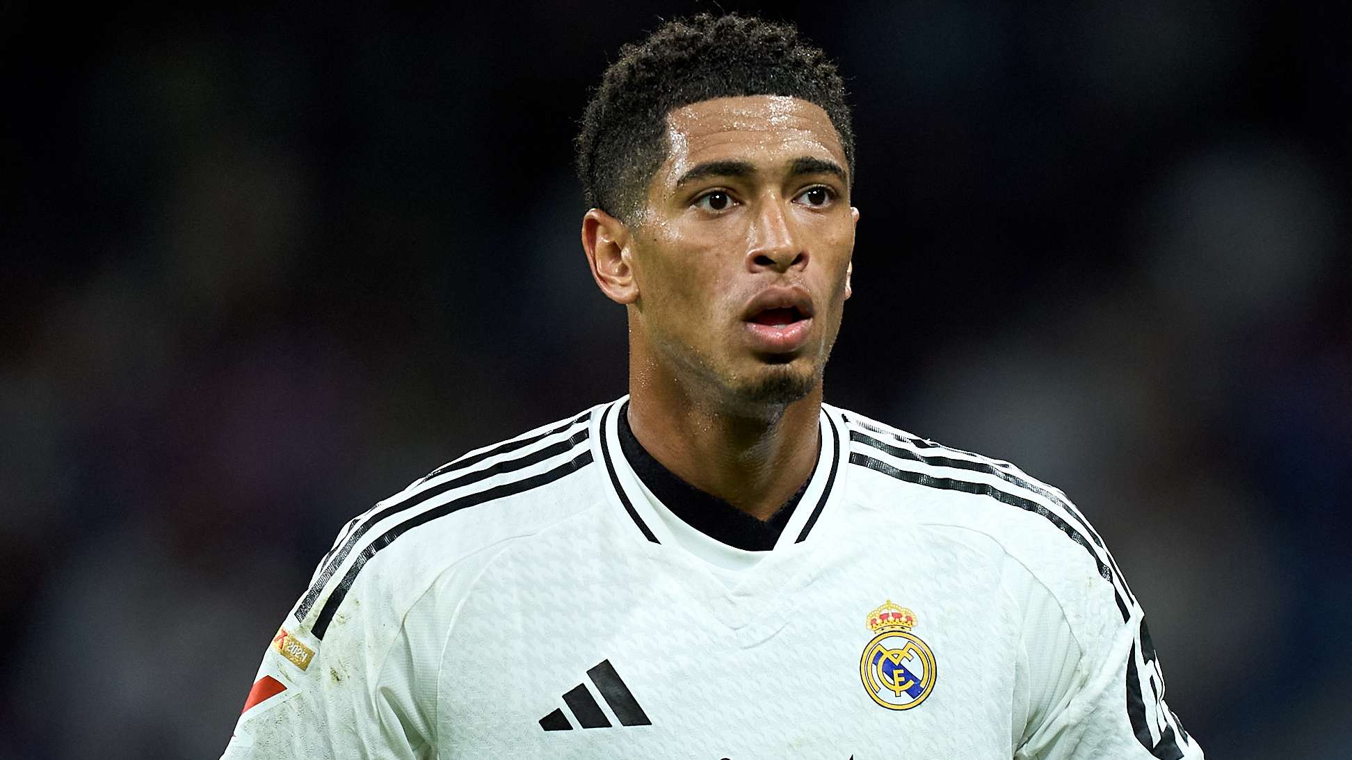 Real Madrid CF v RCD Mallorca - La Liga EA Sports