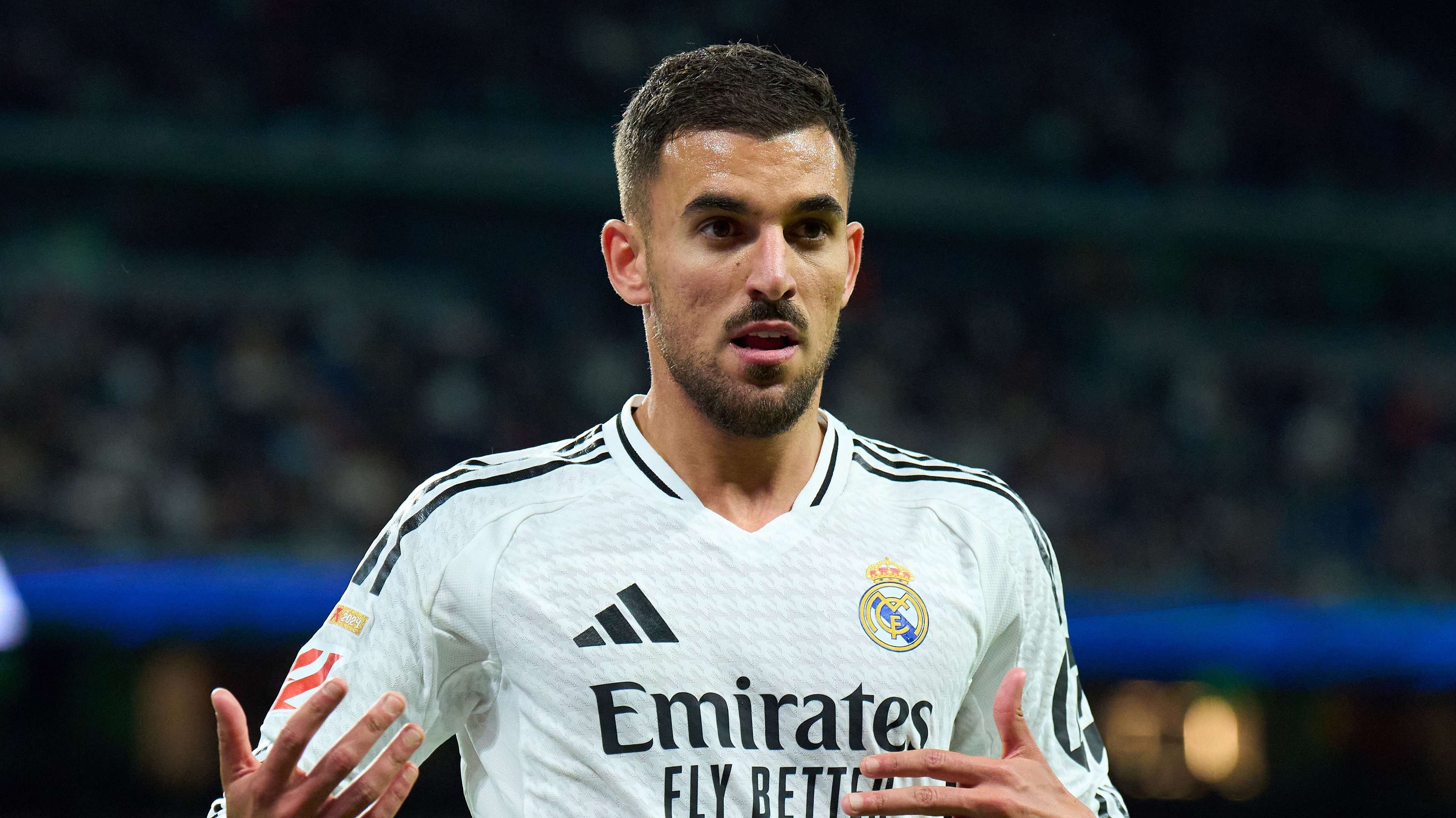 Thương vụ Adam Wharton - Man Utd chính thức xong, Ruben Amorim lập tức đón tân binh từ Real Madrid?