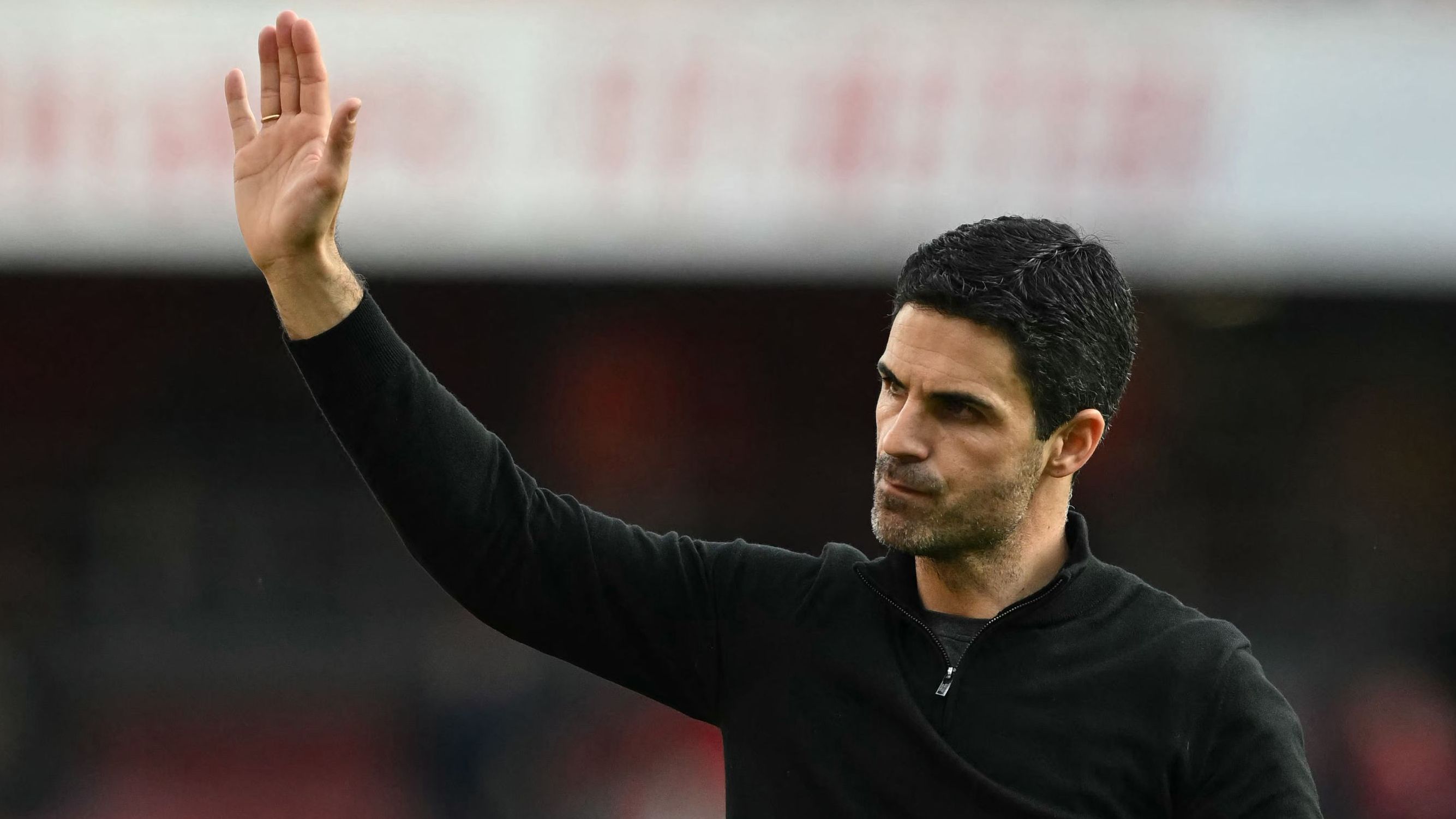 FBL-ENG-PR-ARSENAL-NEWCASTLE