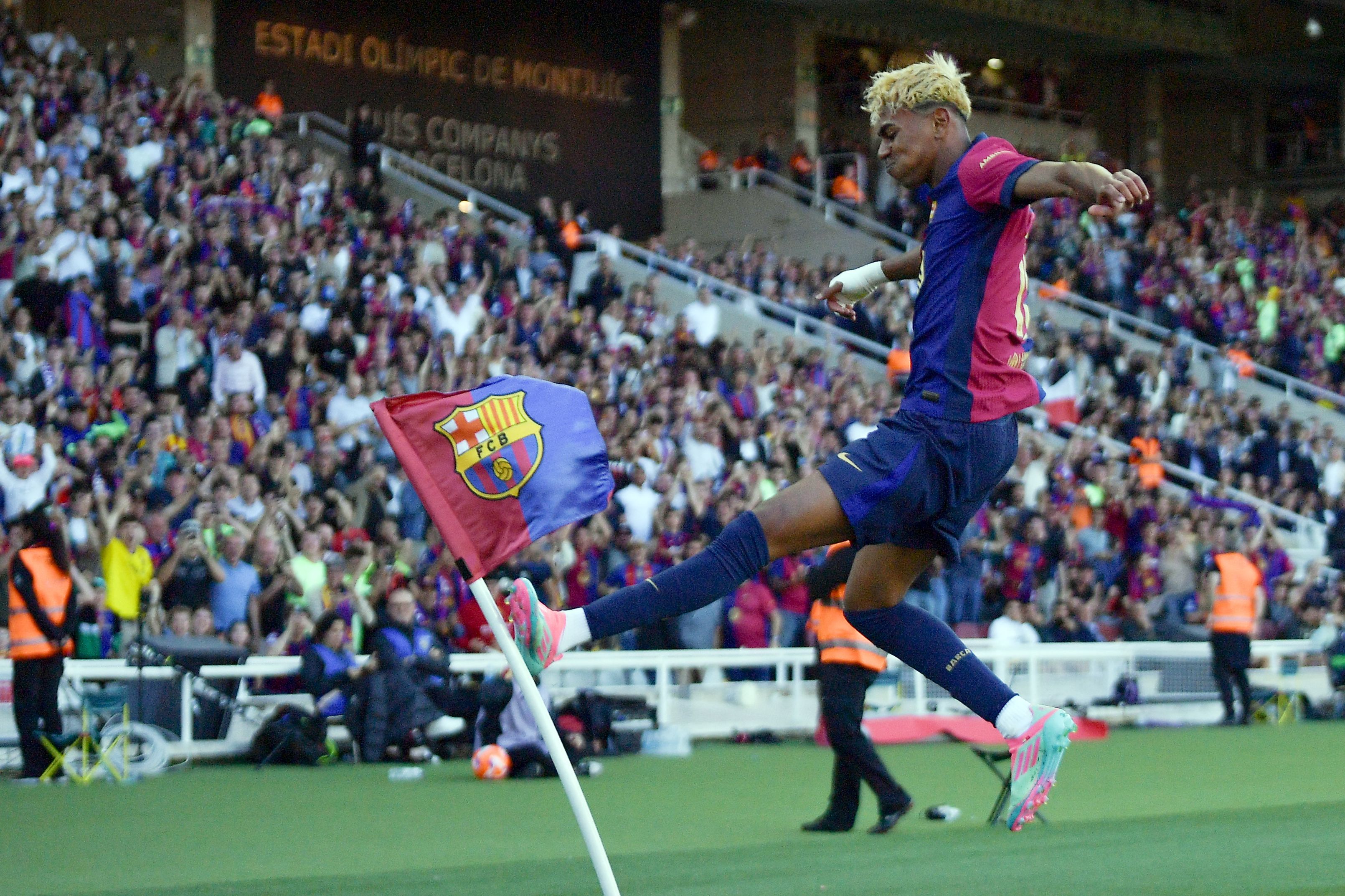 FBL-ESP-LIGA-BARCELONA-VILLARREAL