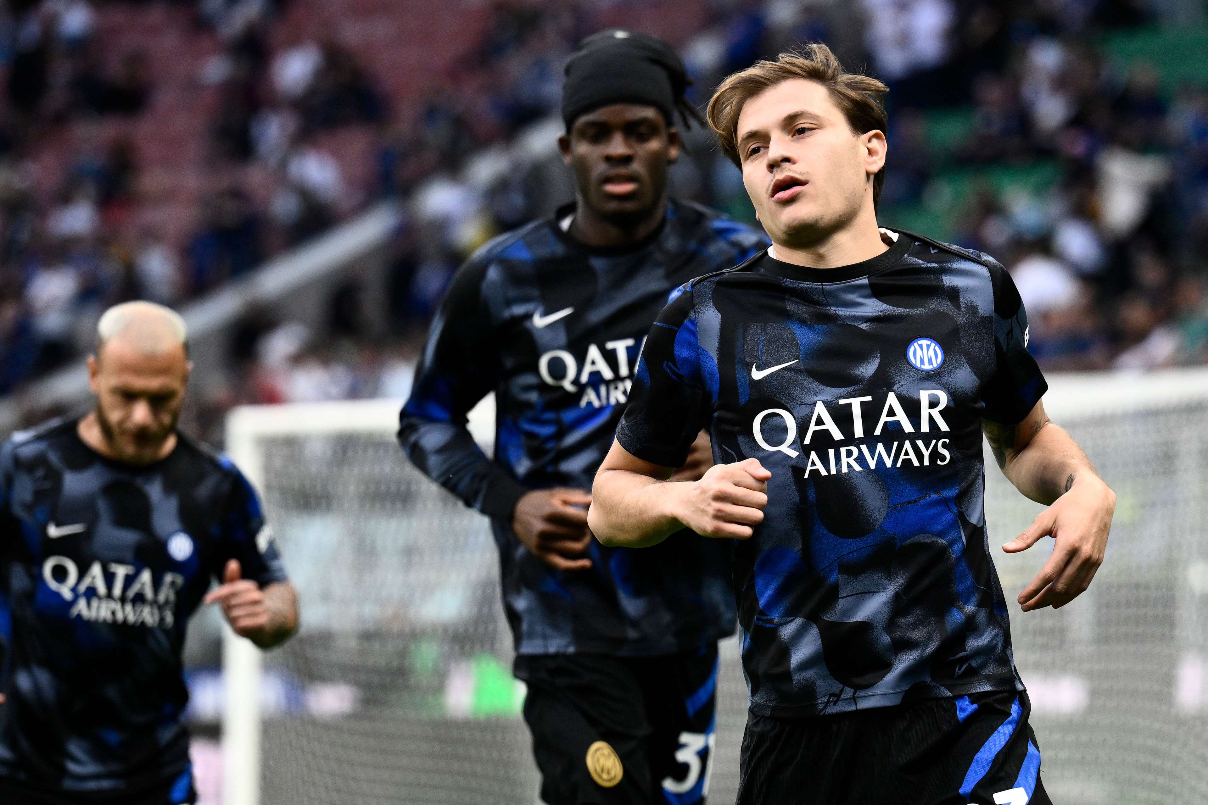 FBL-ITA-SERIEA-INTER-LAZIO