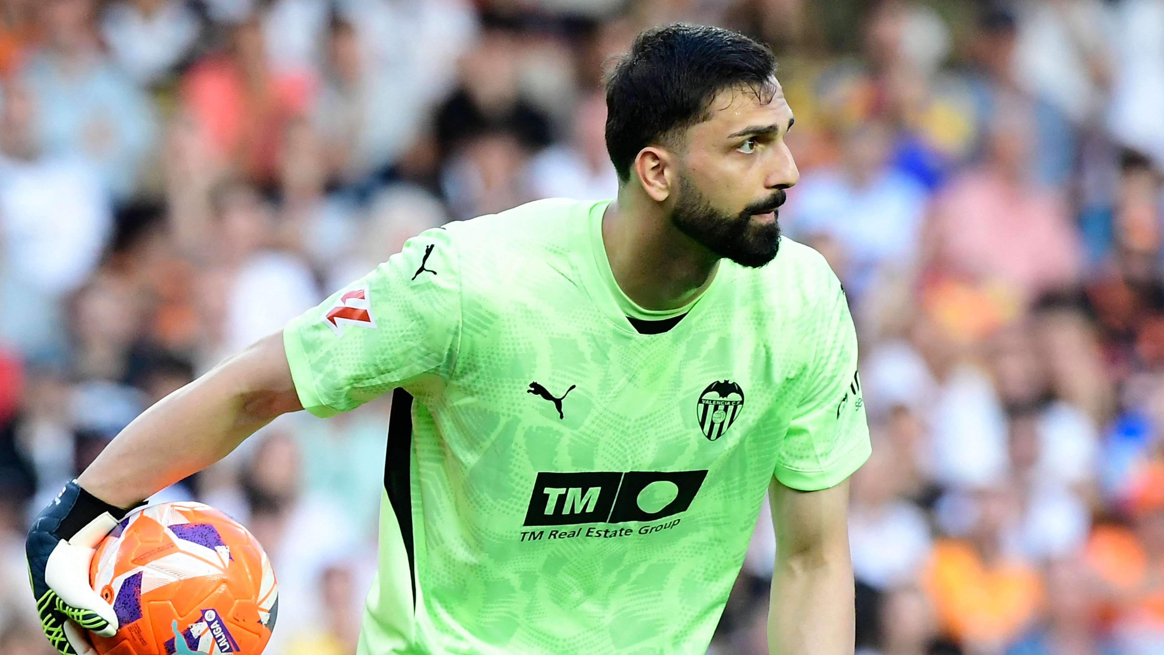 FBL-ESP-LIGA-VALENCIA-ATHLETICBILBAO