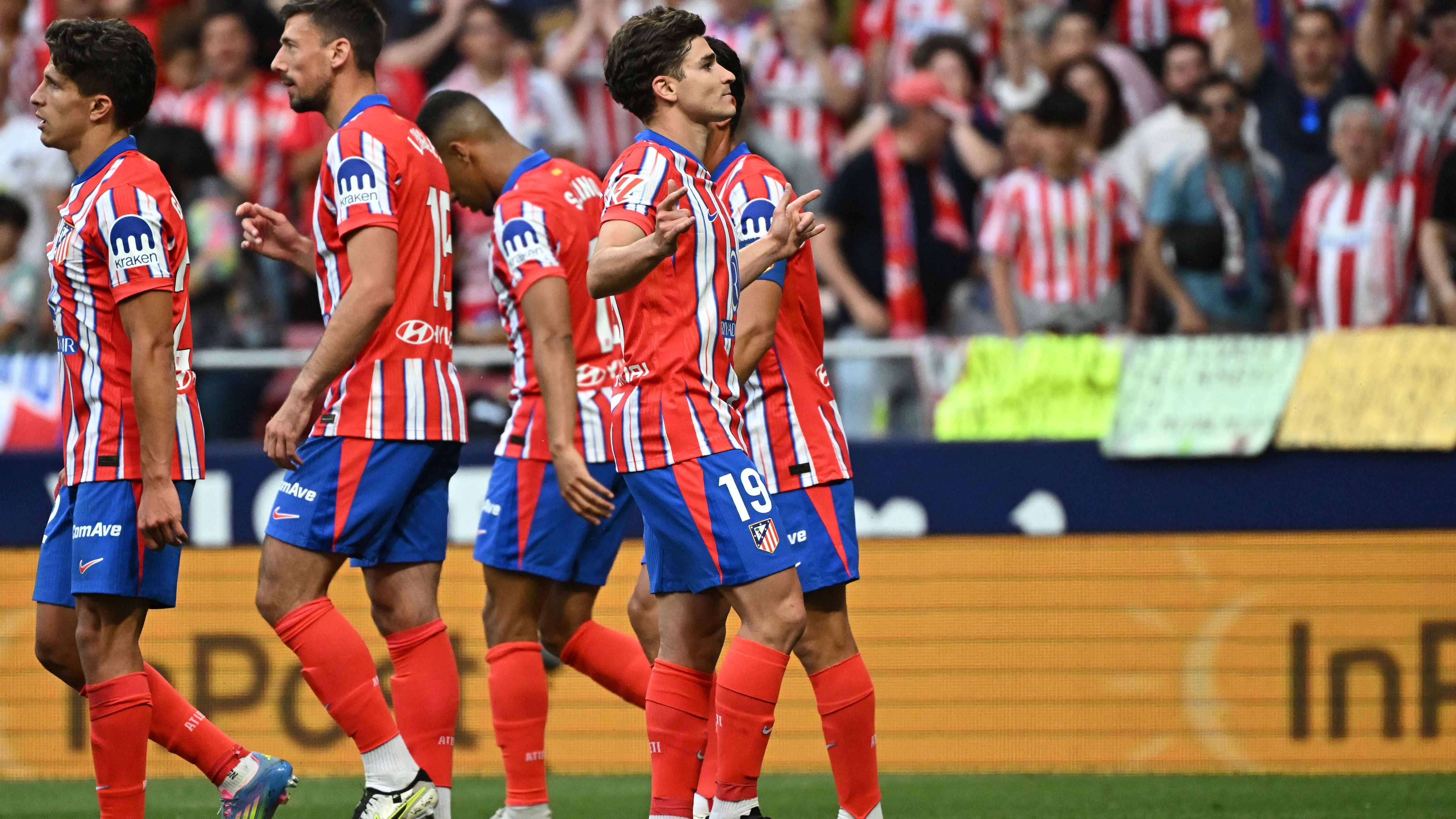 FBL-ESP-LIGA-ATLETICO MADRID-REAL BETIS