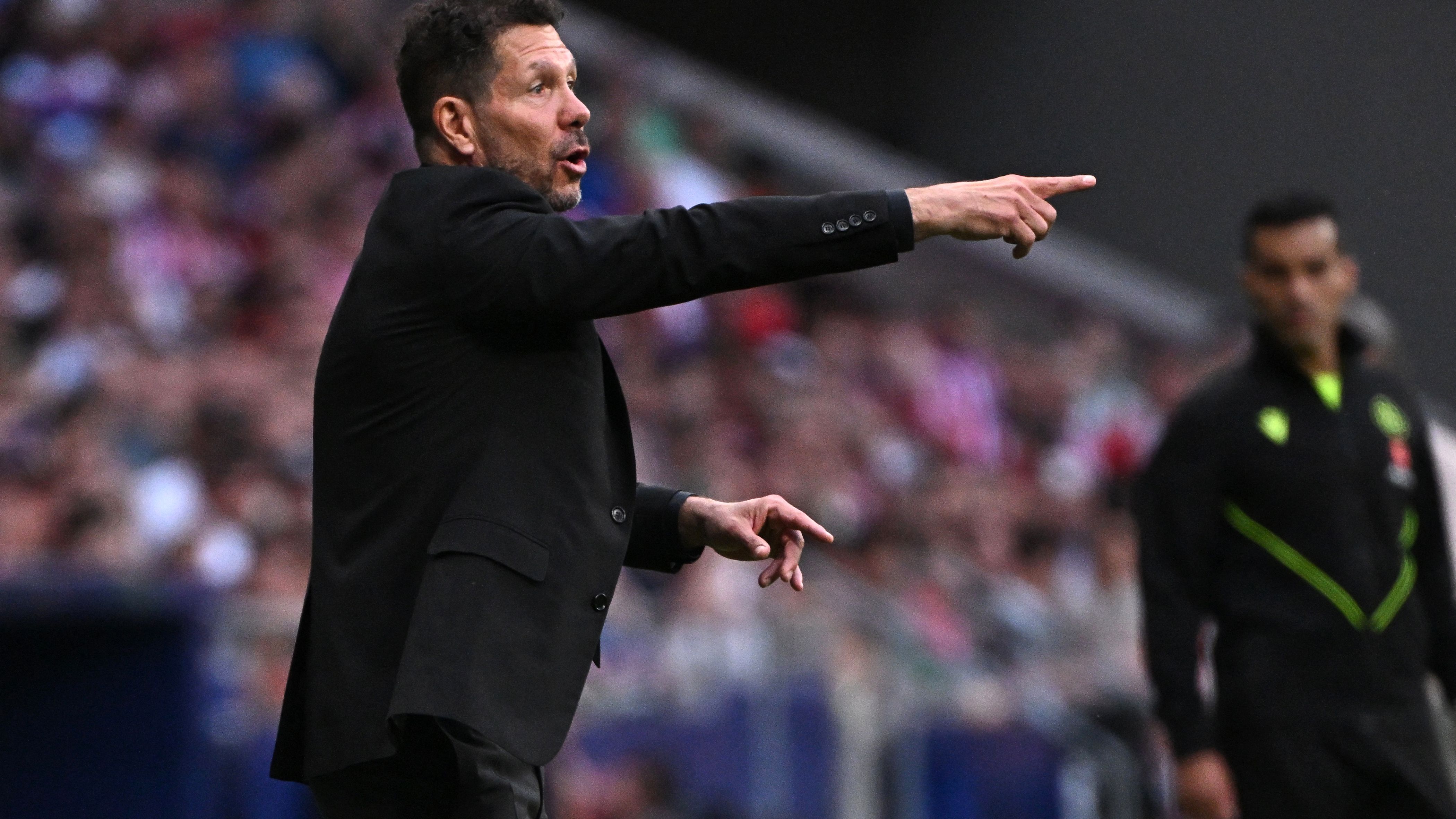 FBL-ESP-LIGA-ATLETICO MADRID-REAL BETIS