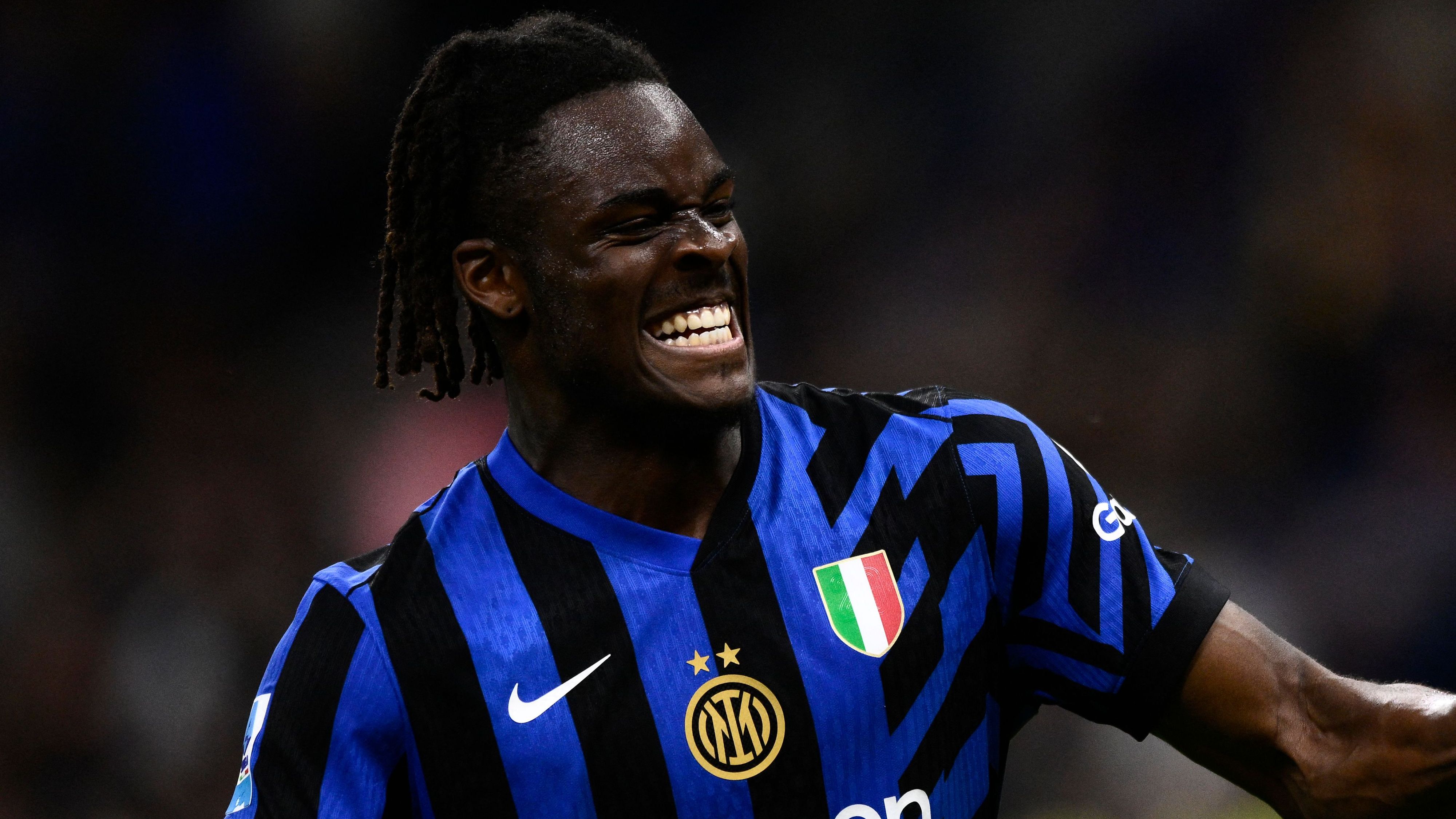 FBL-ITA-SERIEA-INTER-LAZIO