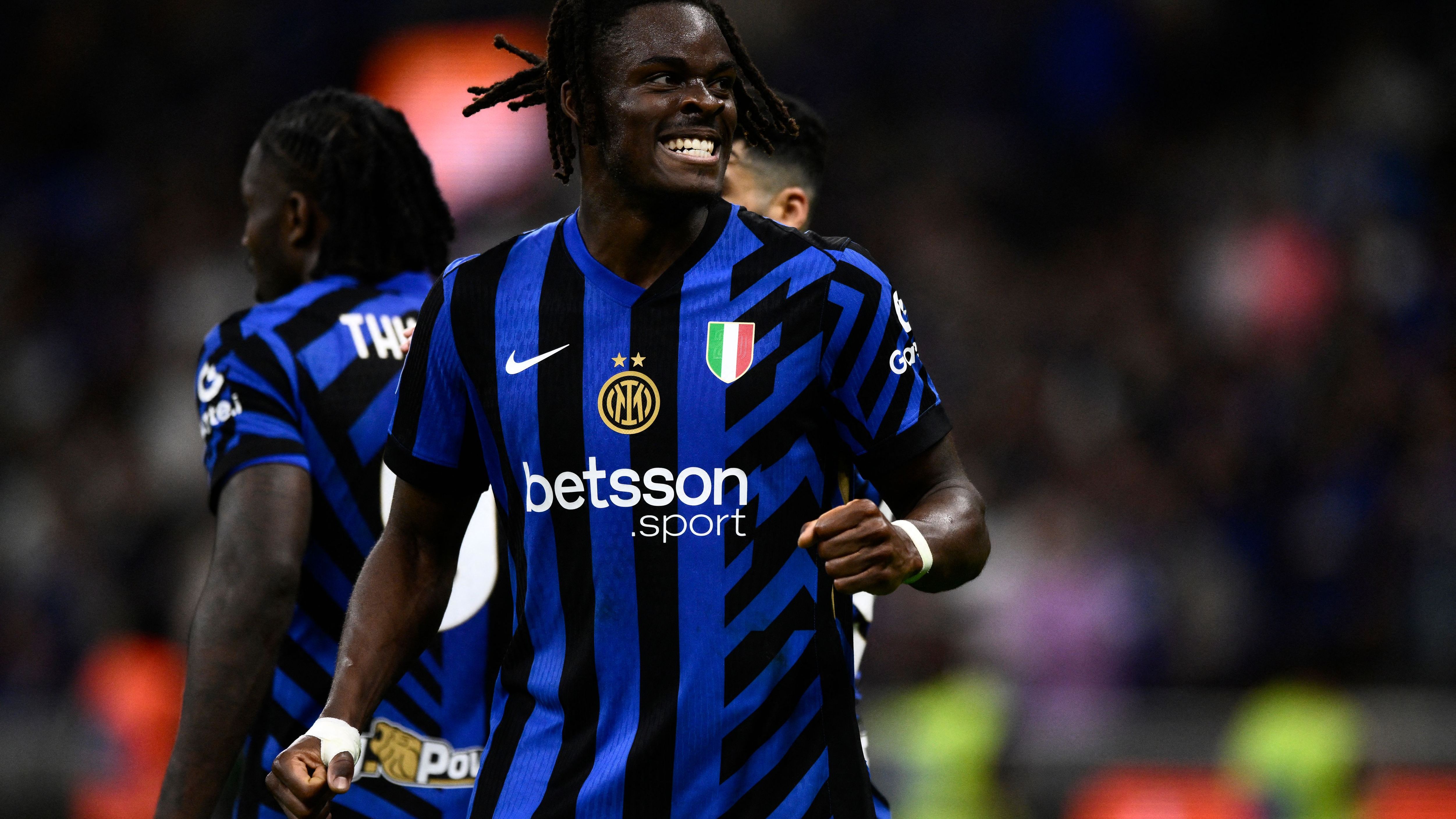 FBL-ITA-SERIEA-INTER-LAZIO