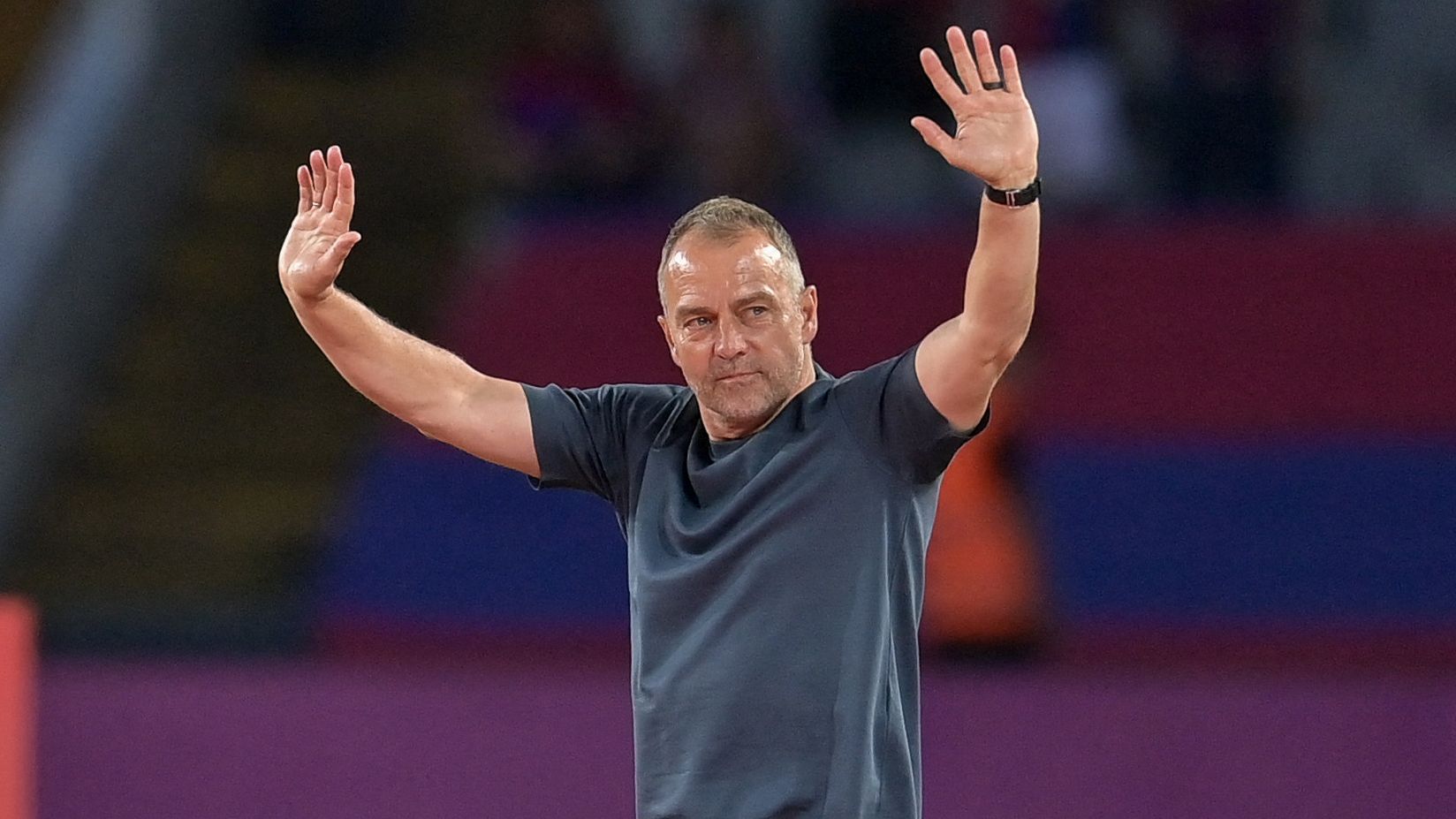 FBL-ESP-LIGA-BARCELONA-VILLARREAL