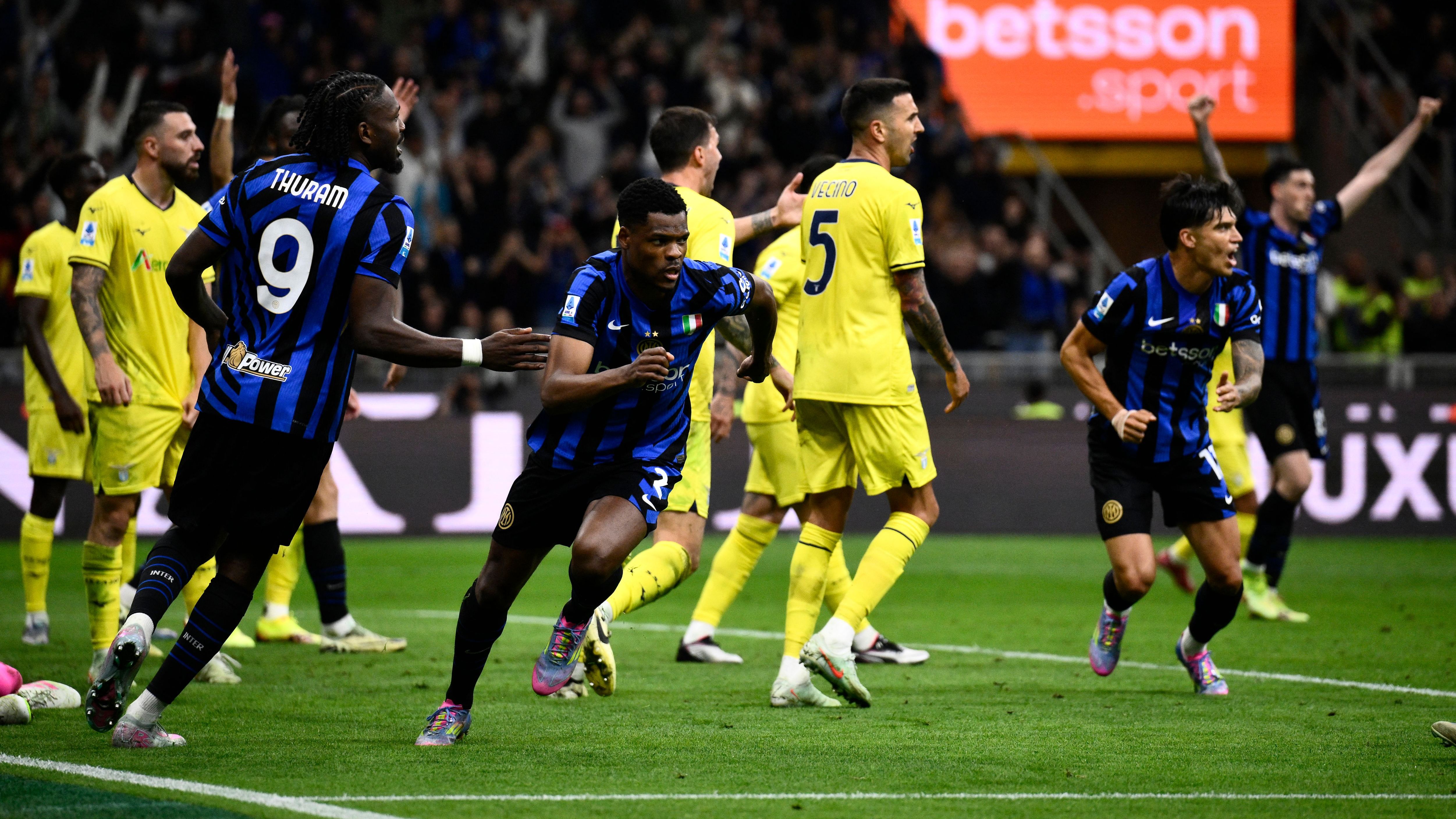 FBL-ITA-SERIEA-INTER-LAZIO