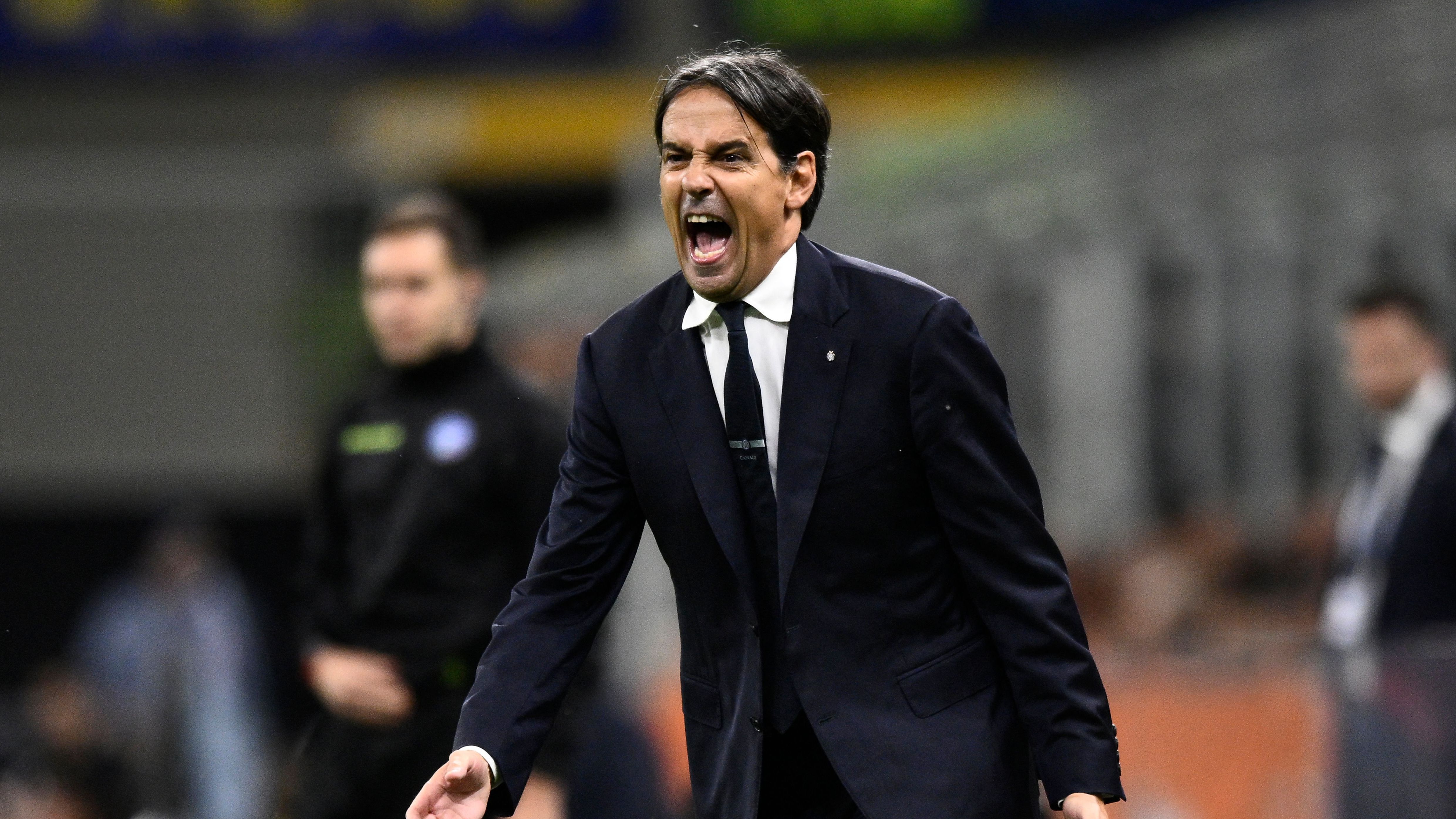 FBL-ITA-SERIEA-INTER-LAZIO