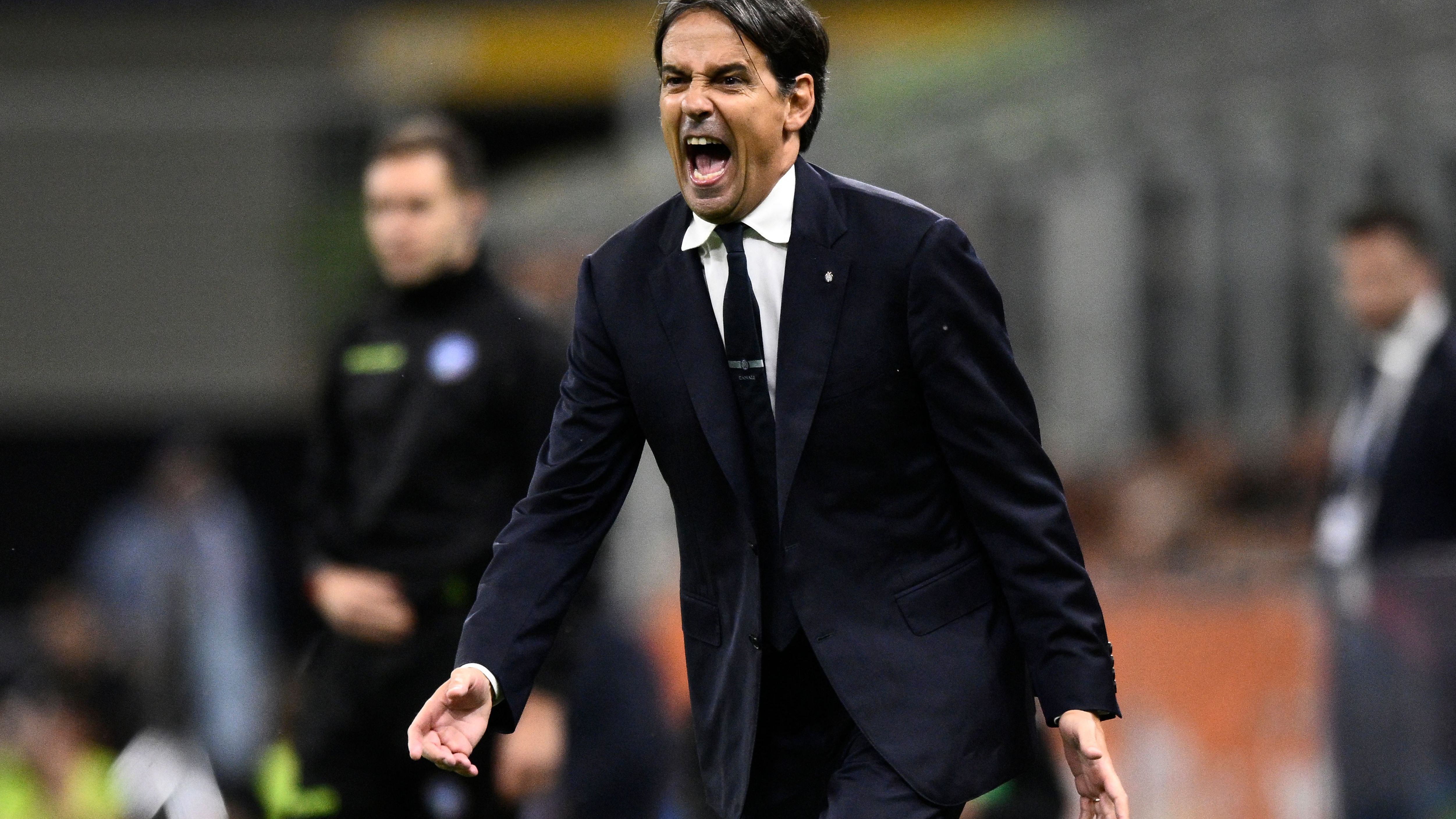 FBL-ITA-SERIEA-INTER-LAZIO