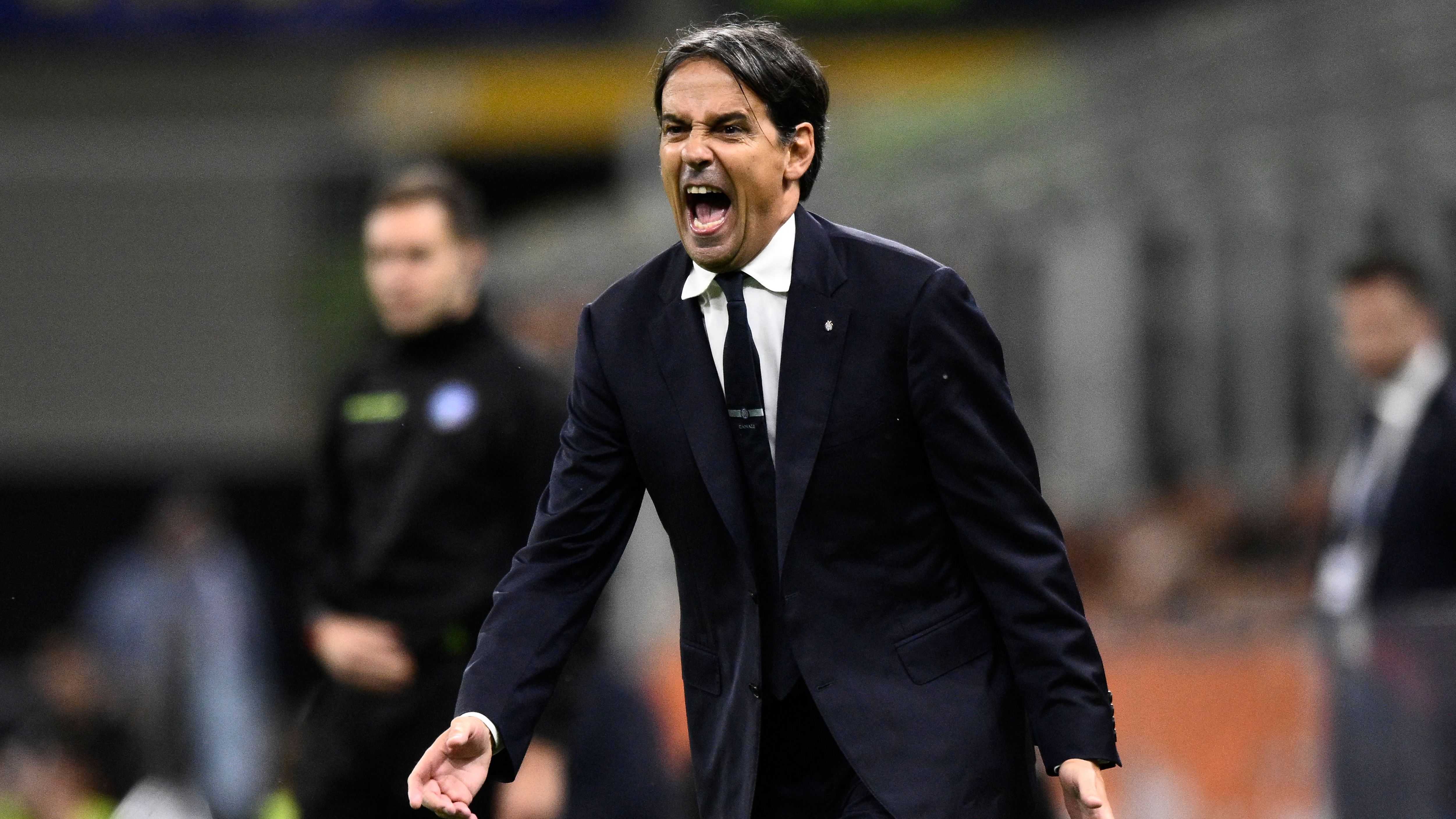 FBL-ITA-SERIEA-INTER-LAZIO