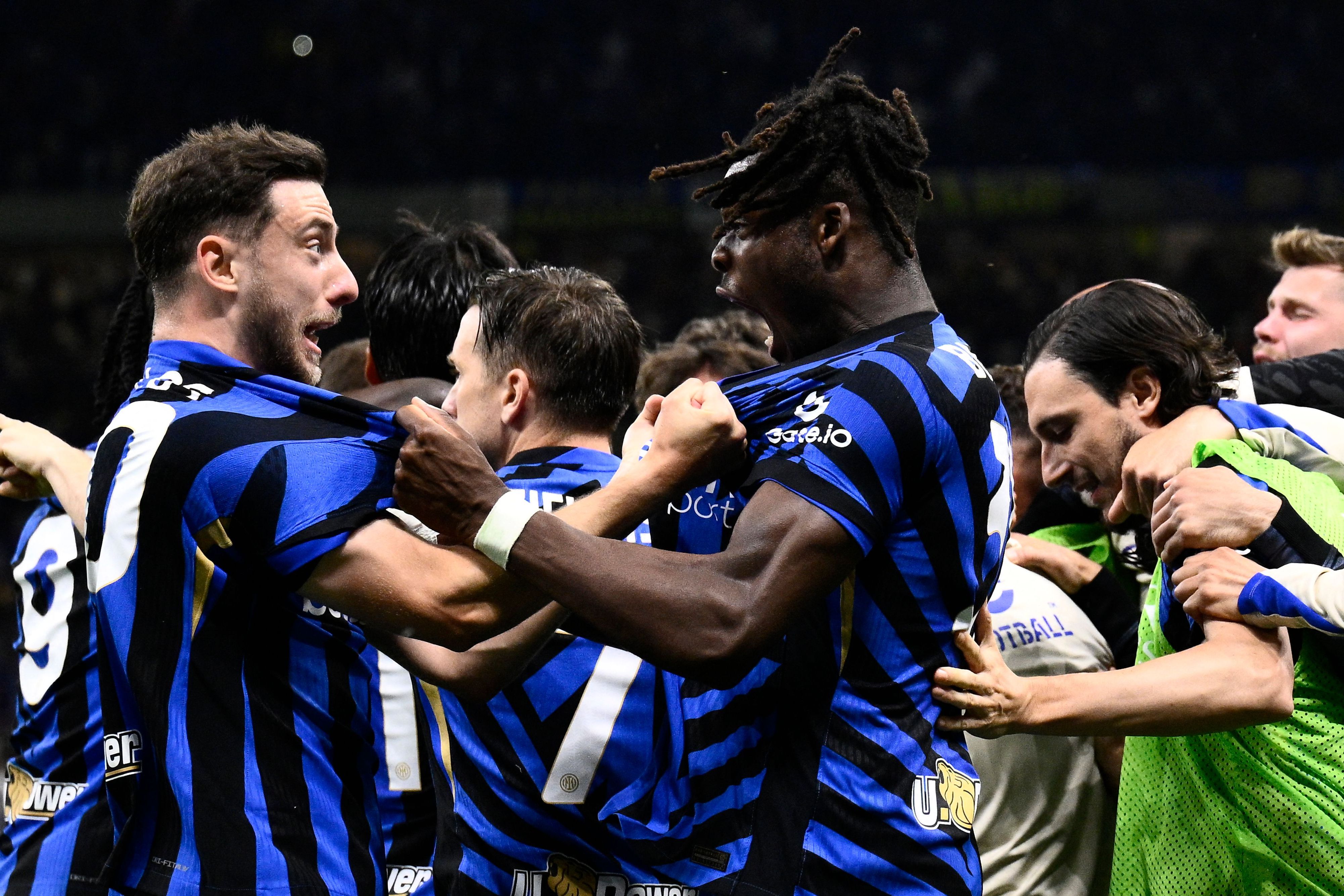 FBL-ITA-SERIEA-INTER-LAZIO