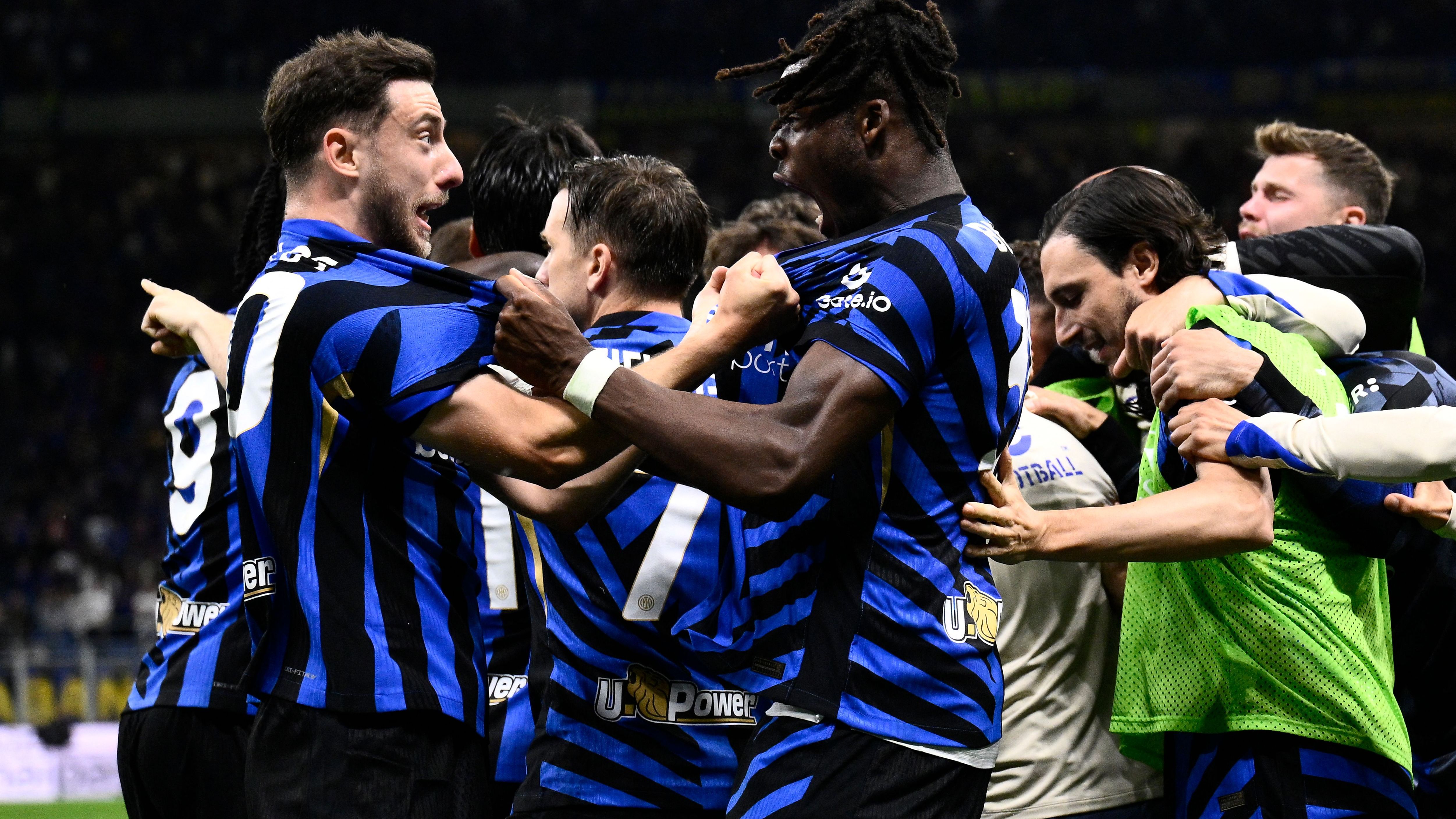 FBL-ITA-SERIEA-INTER-LAZIO