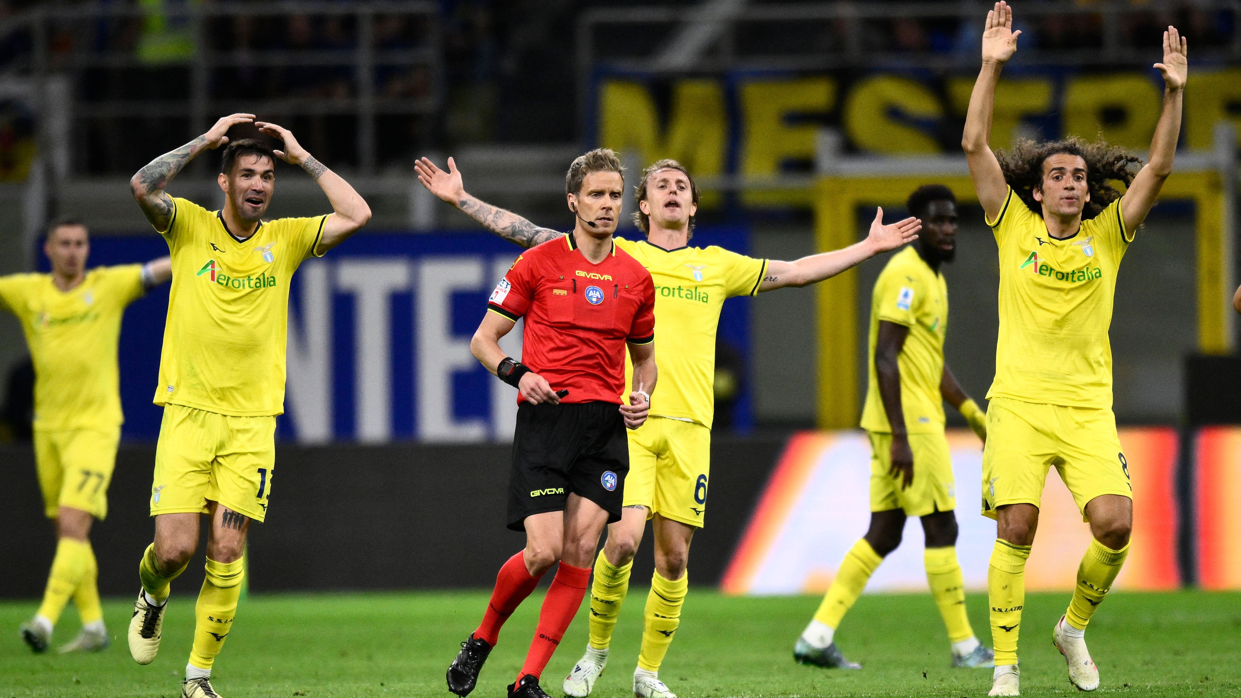 FBL-ITA-SERIEA-INTER-LAZIO