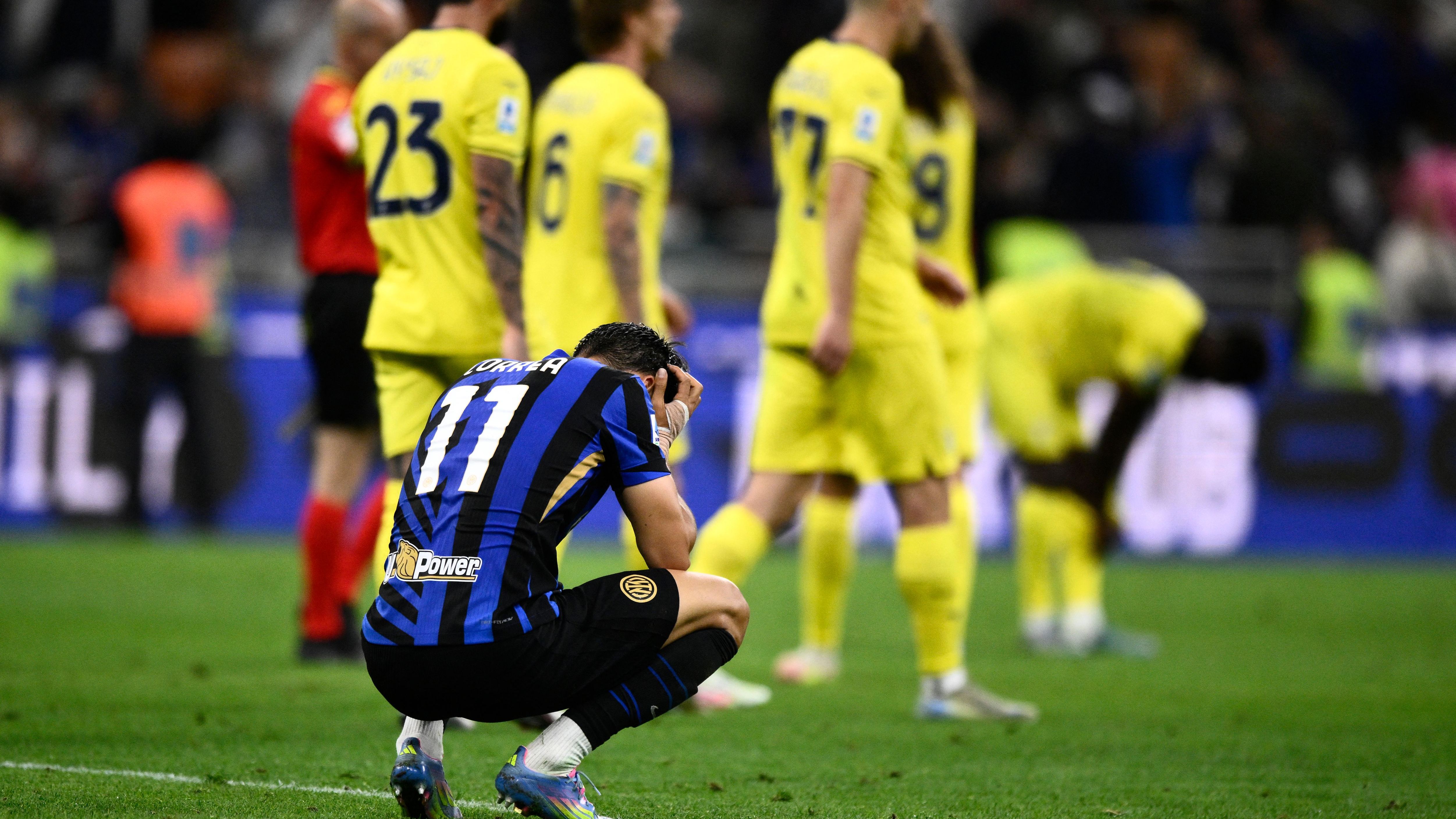 FBL-ITA-SERIEA-INTER-LAZIO