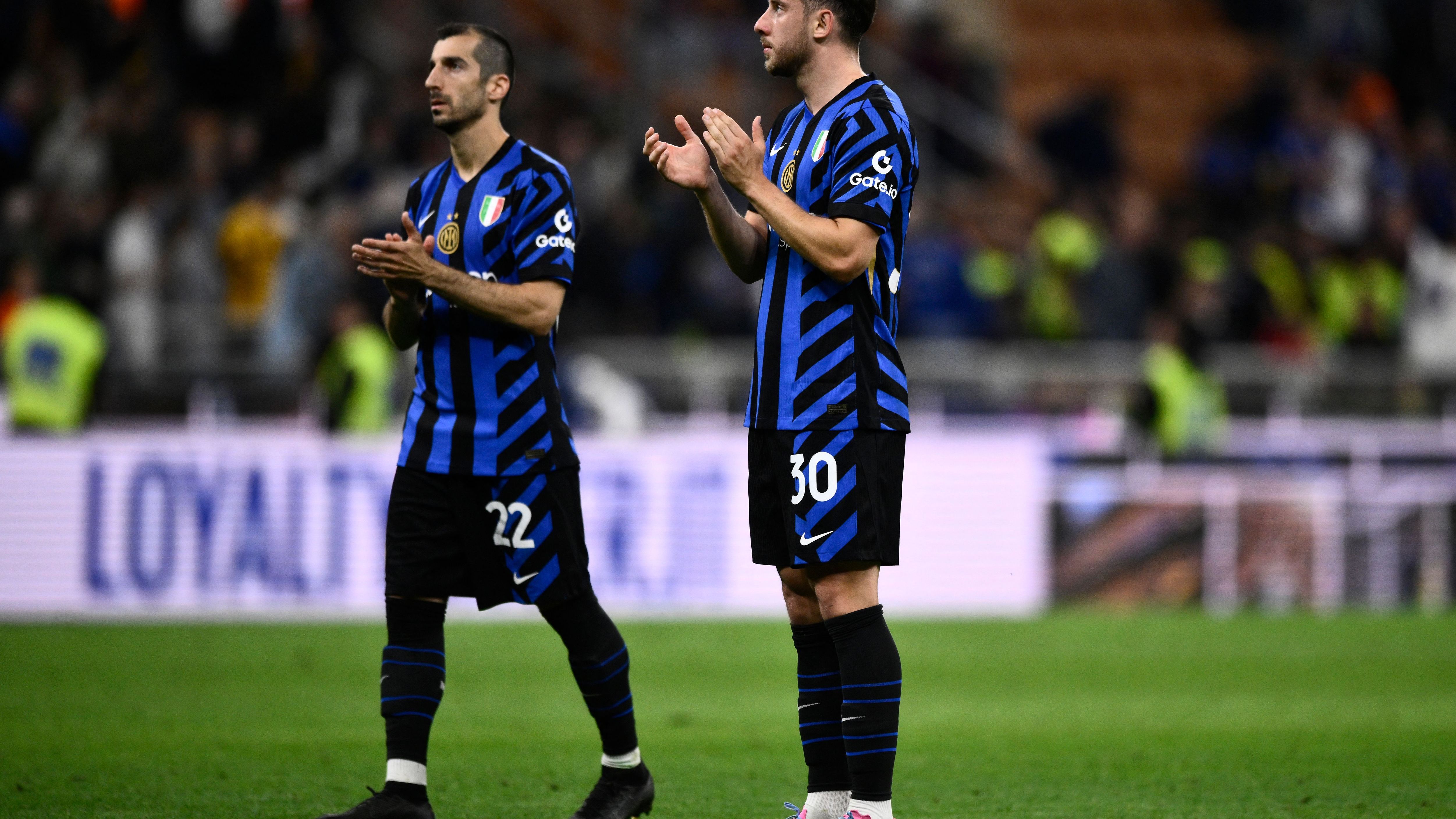 FBL-ITA-SERIEA-INTER-LAZIO