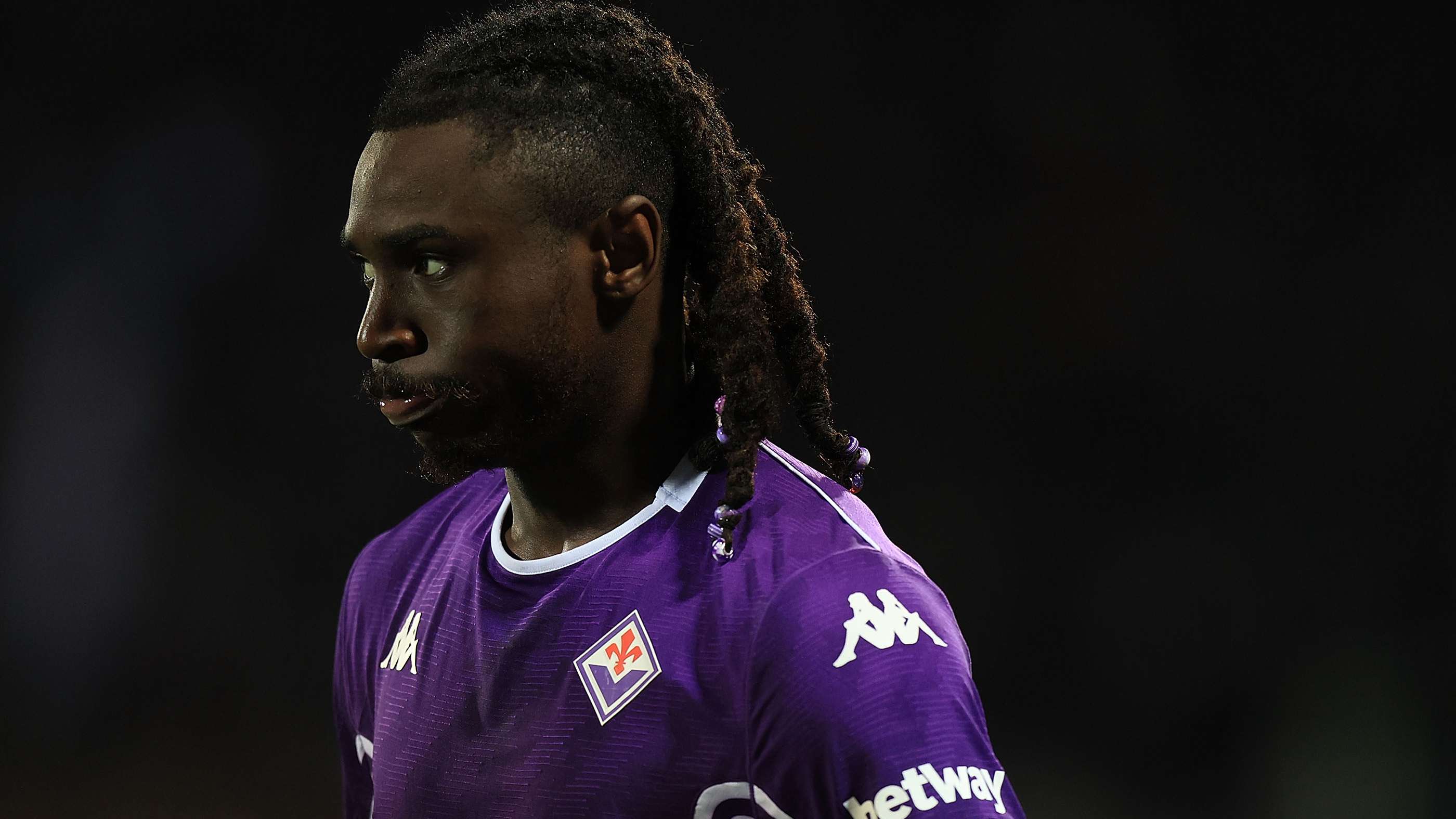 Fiorentina v Bologna - Serie A