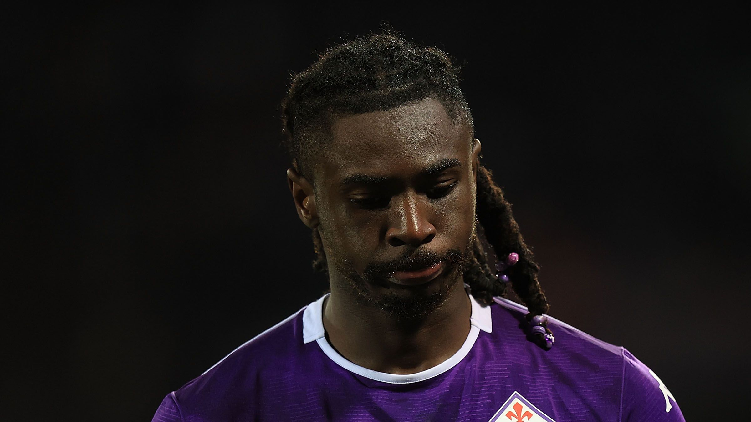 Fiorentina v Bologna - Serie A