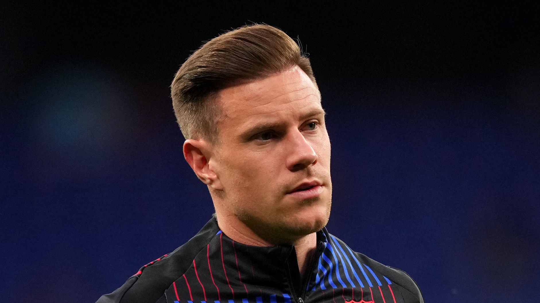 RCD Espanyol de Barcelona v FC Barcelona - La Liga EA Sports