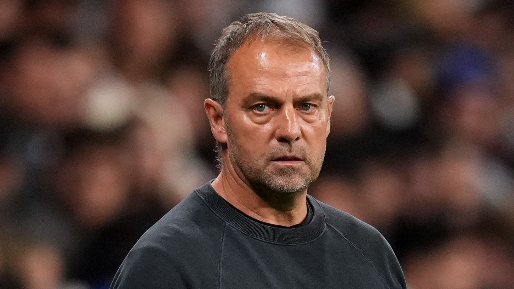 RCD Espanyol de Barcelona v FC Barcelona - La Liga EA Sports