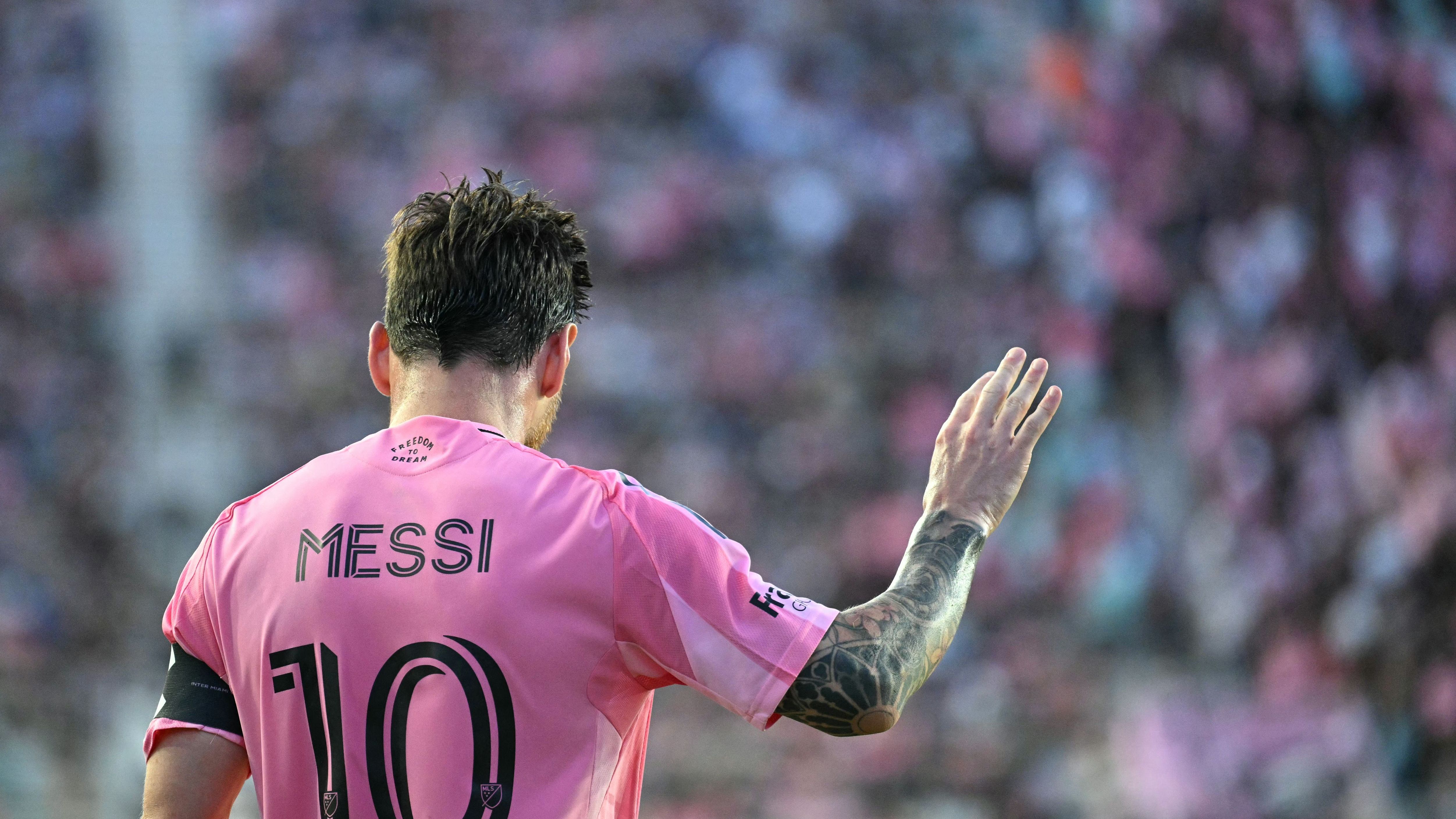 FBL-MLS-USA-MIAMI-ORLANDO